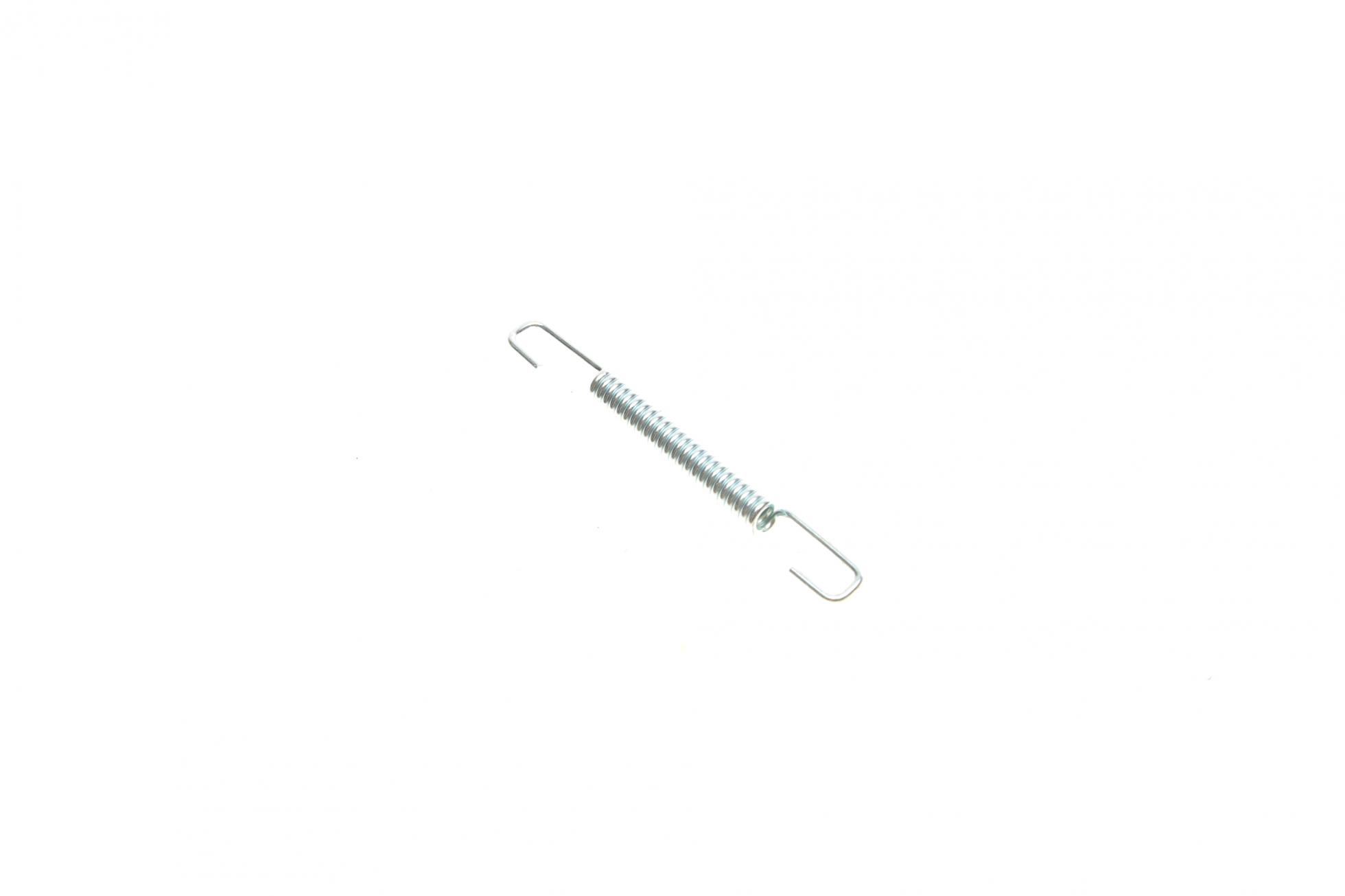 1987475077 BOSCH