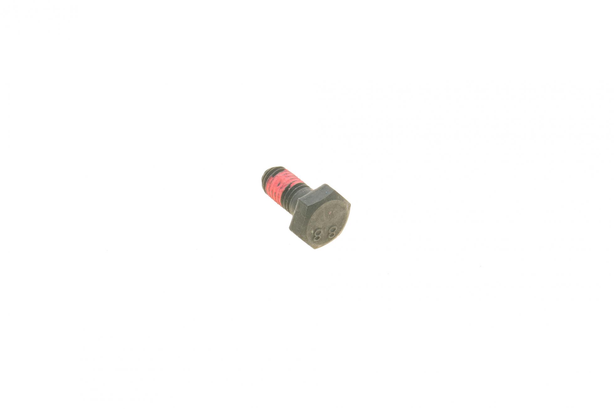 1987475077 BOSCH