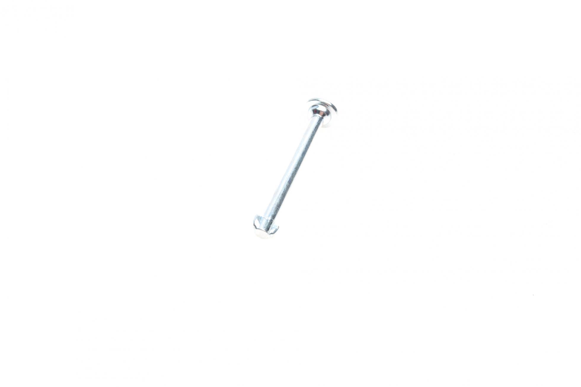 1987475166 BOSCH