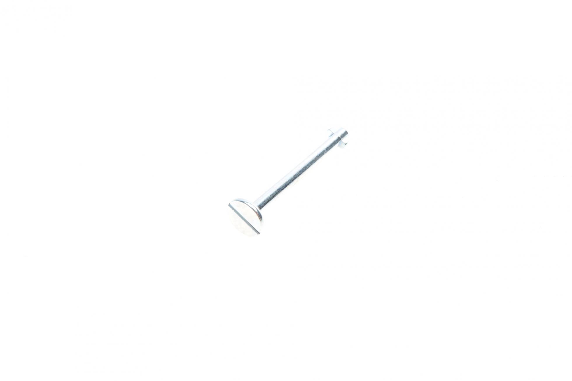 1987475166 BOSCH