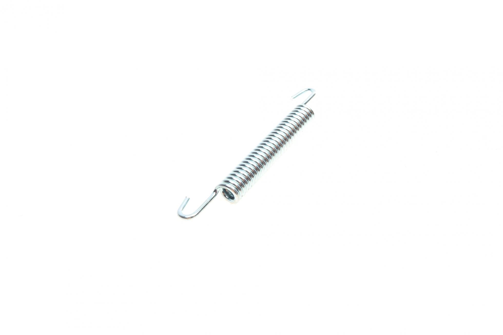 1987475166 BOSCH