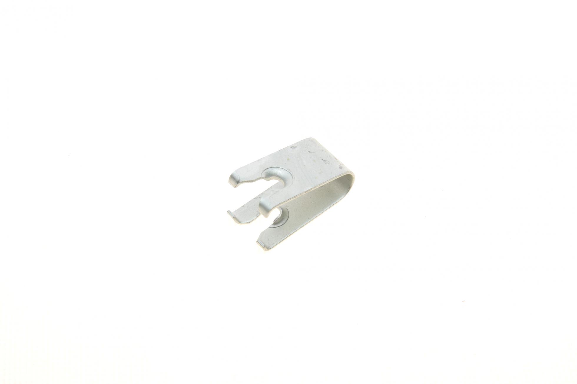 1987475231 BOSCH