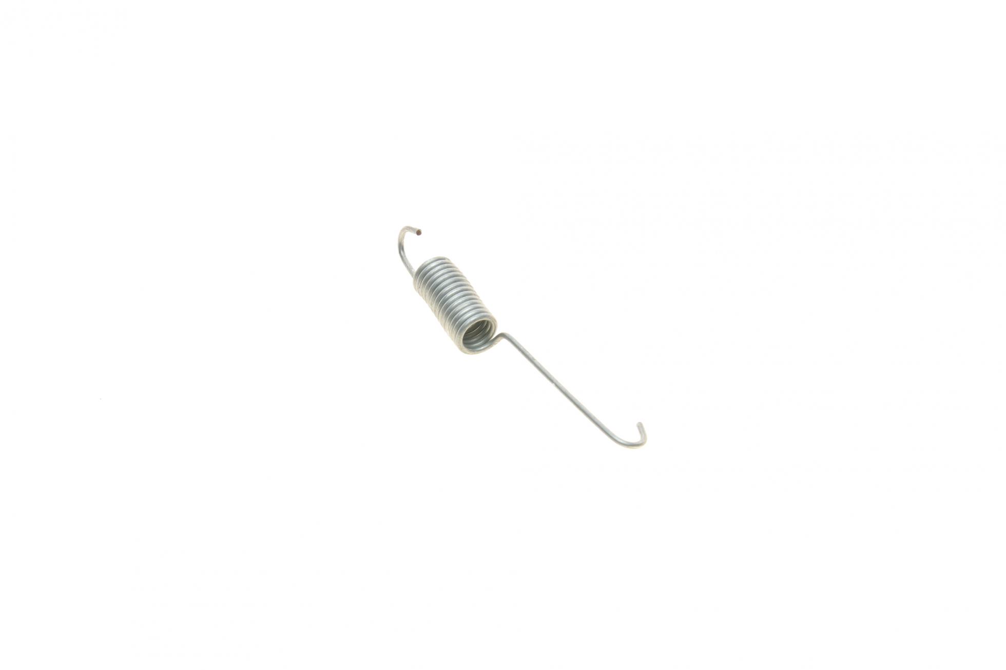 1987475231 BOSCH