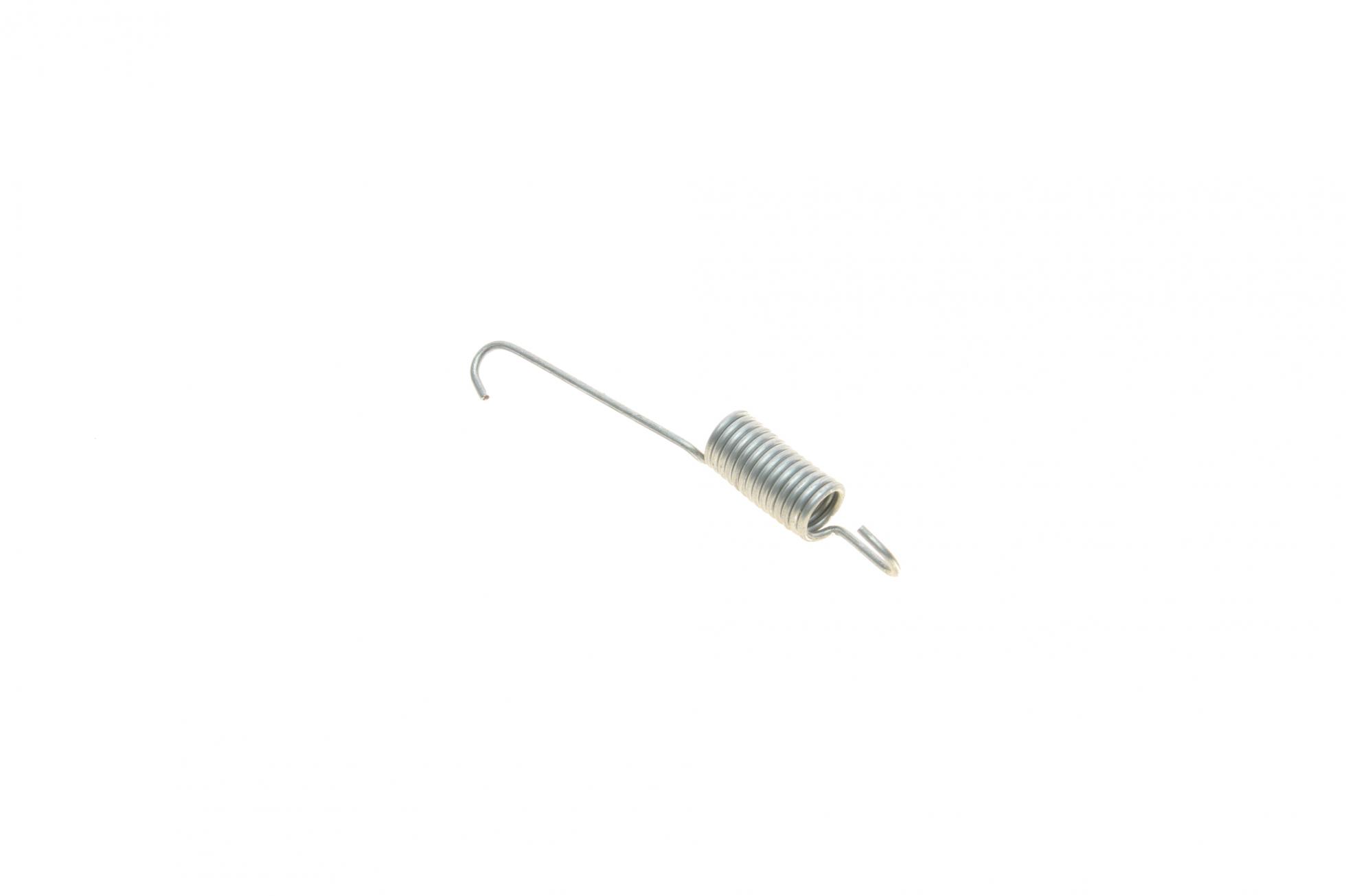 1987475231 BOSCH