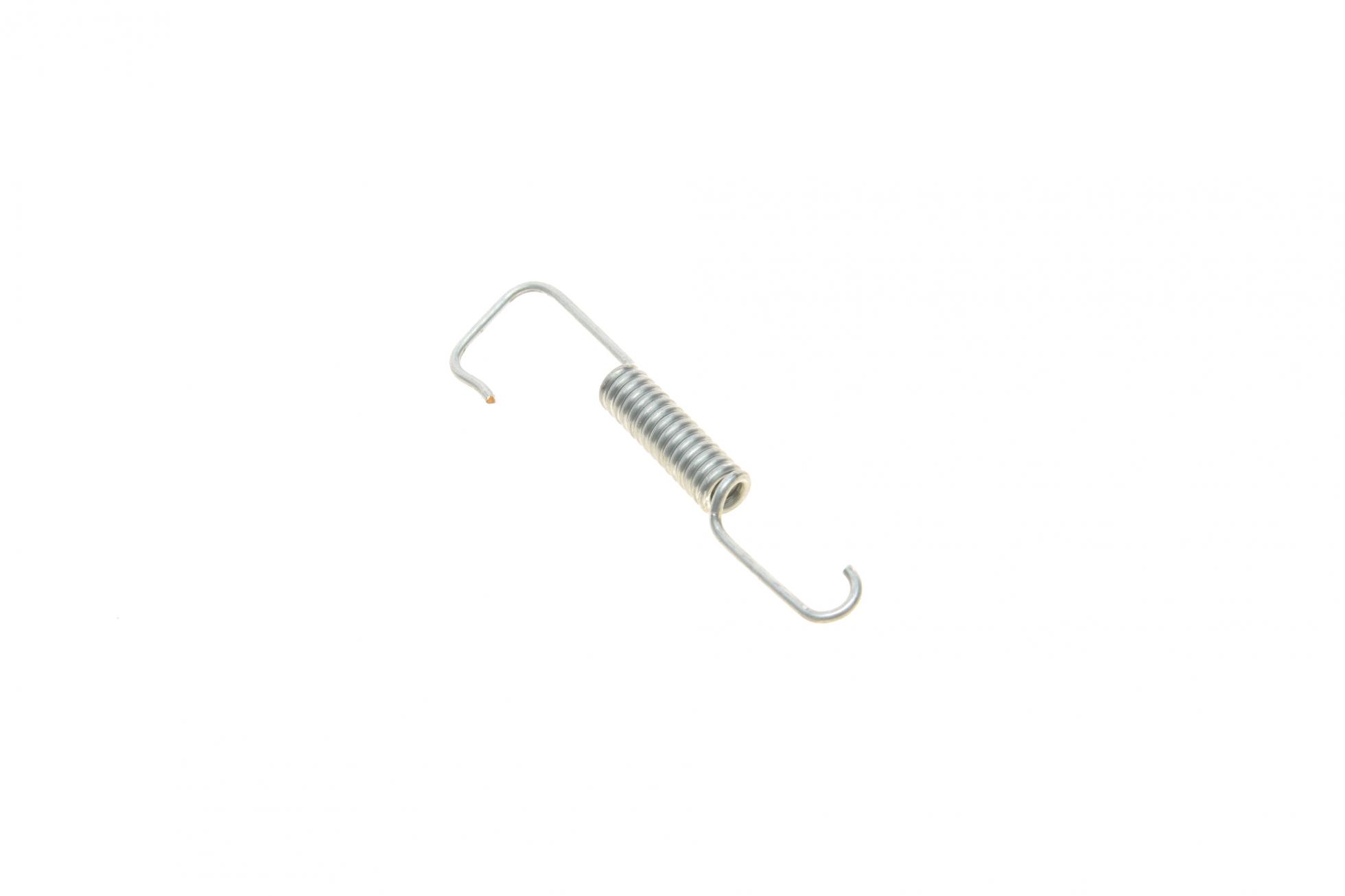 1987475231 BOSCH