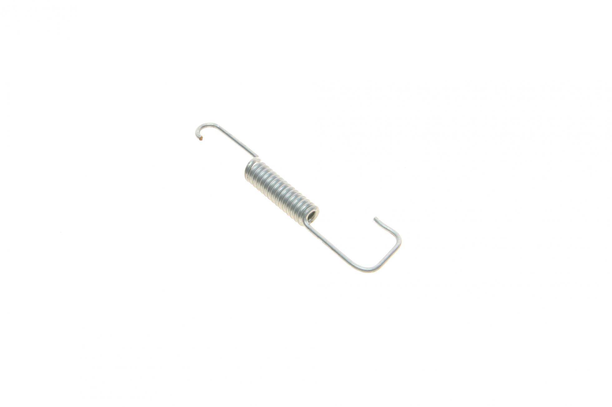 1987475231 BOSCH