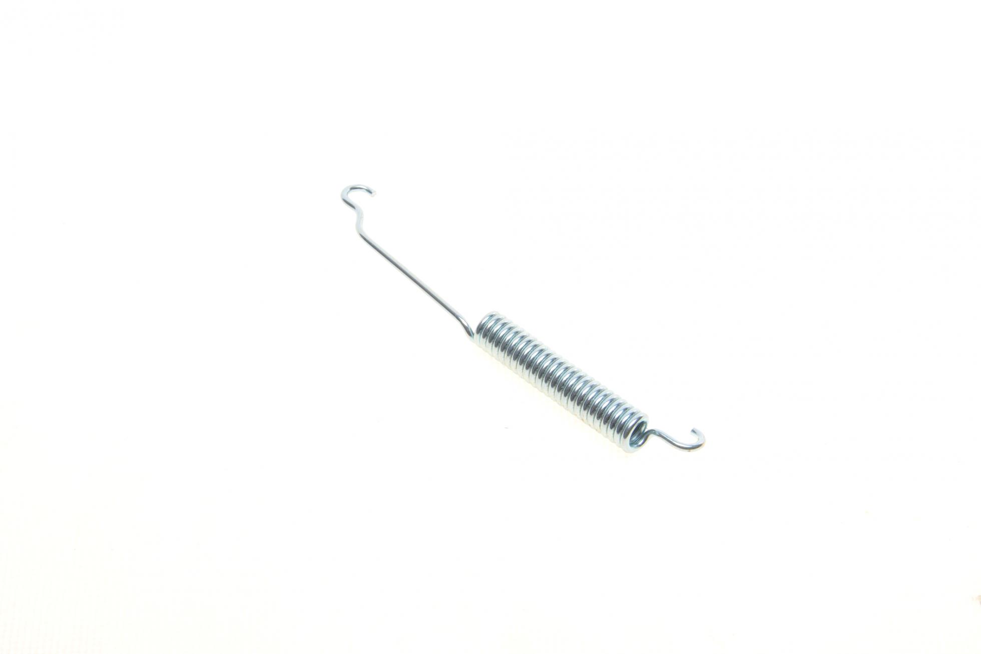 1987475231 BOSCH