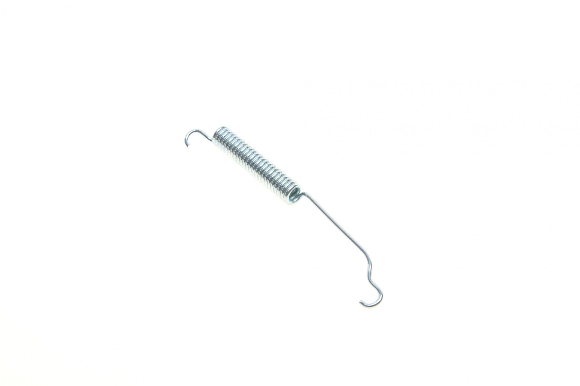 1987475231 BOSCH
