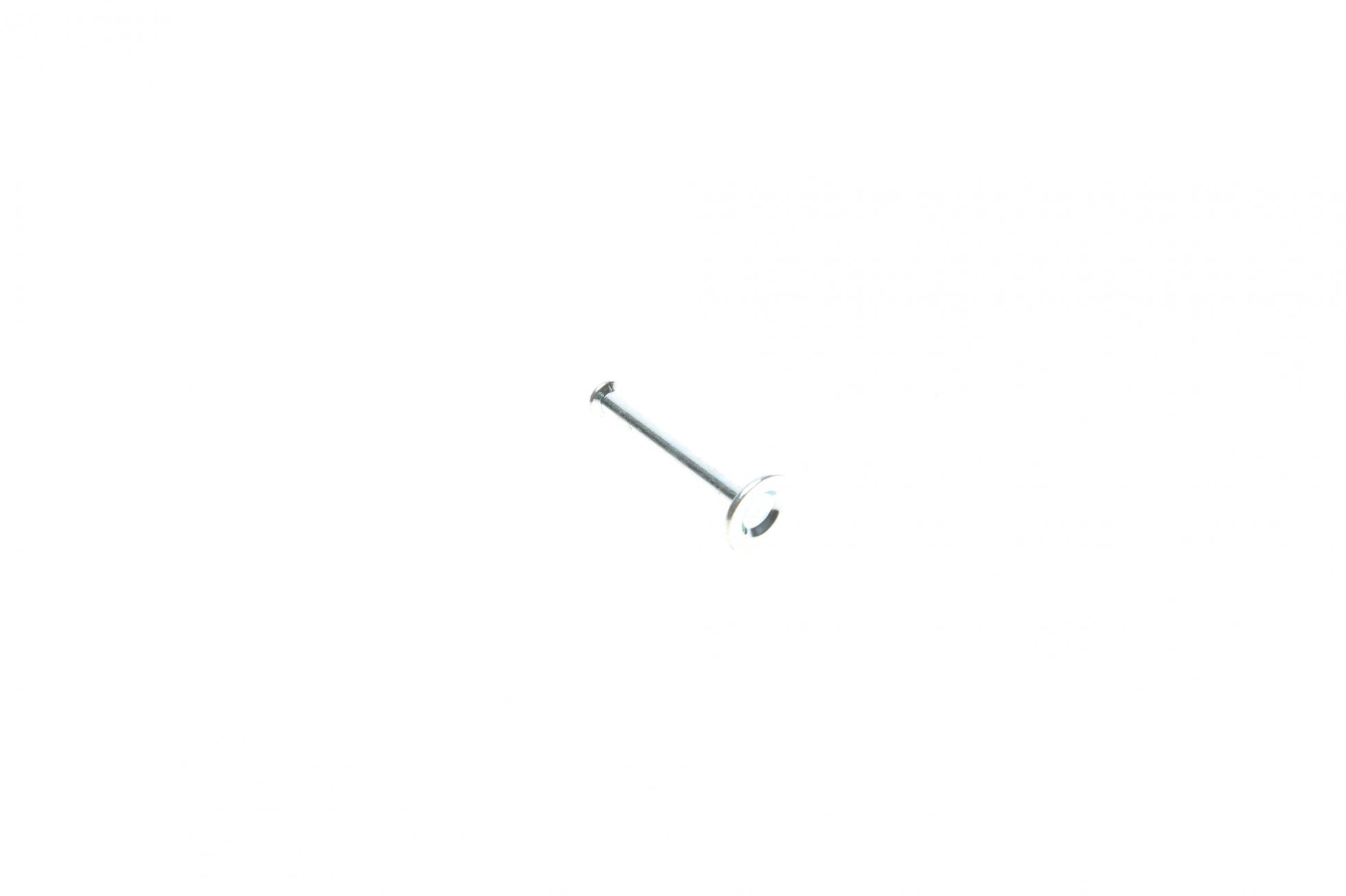 1987475231 BOSCH