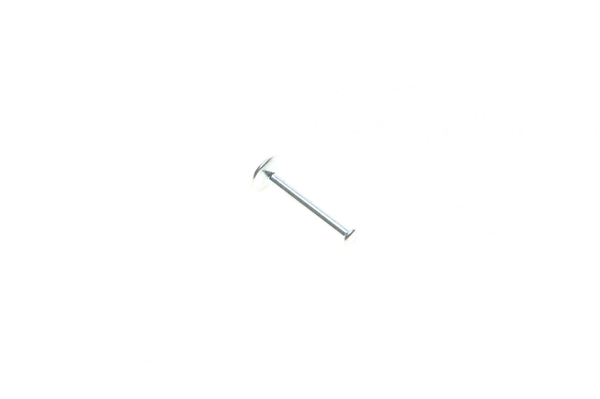 1987475231 BOSCH