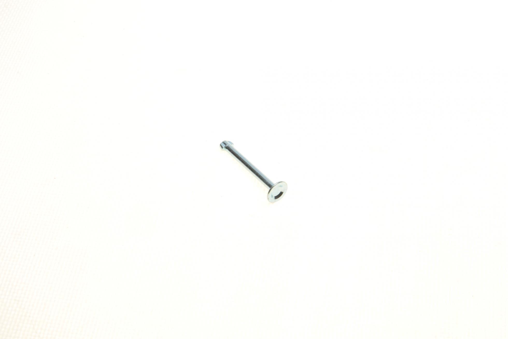 1987475287 BOSCH