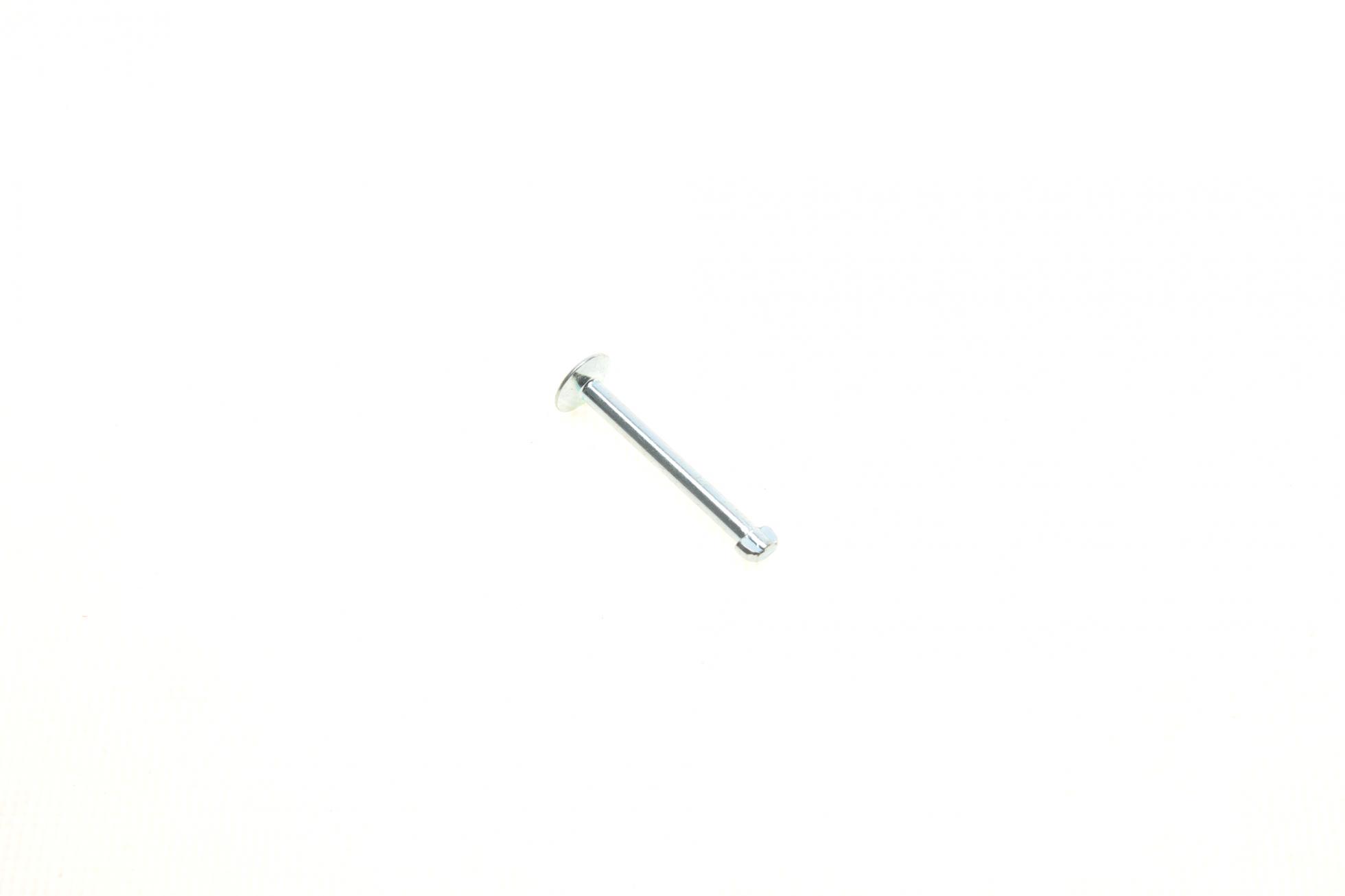 1987475287 BOSCH