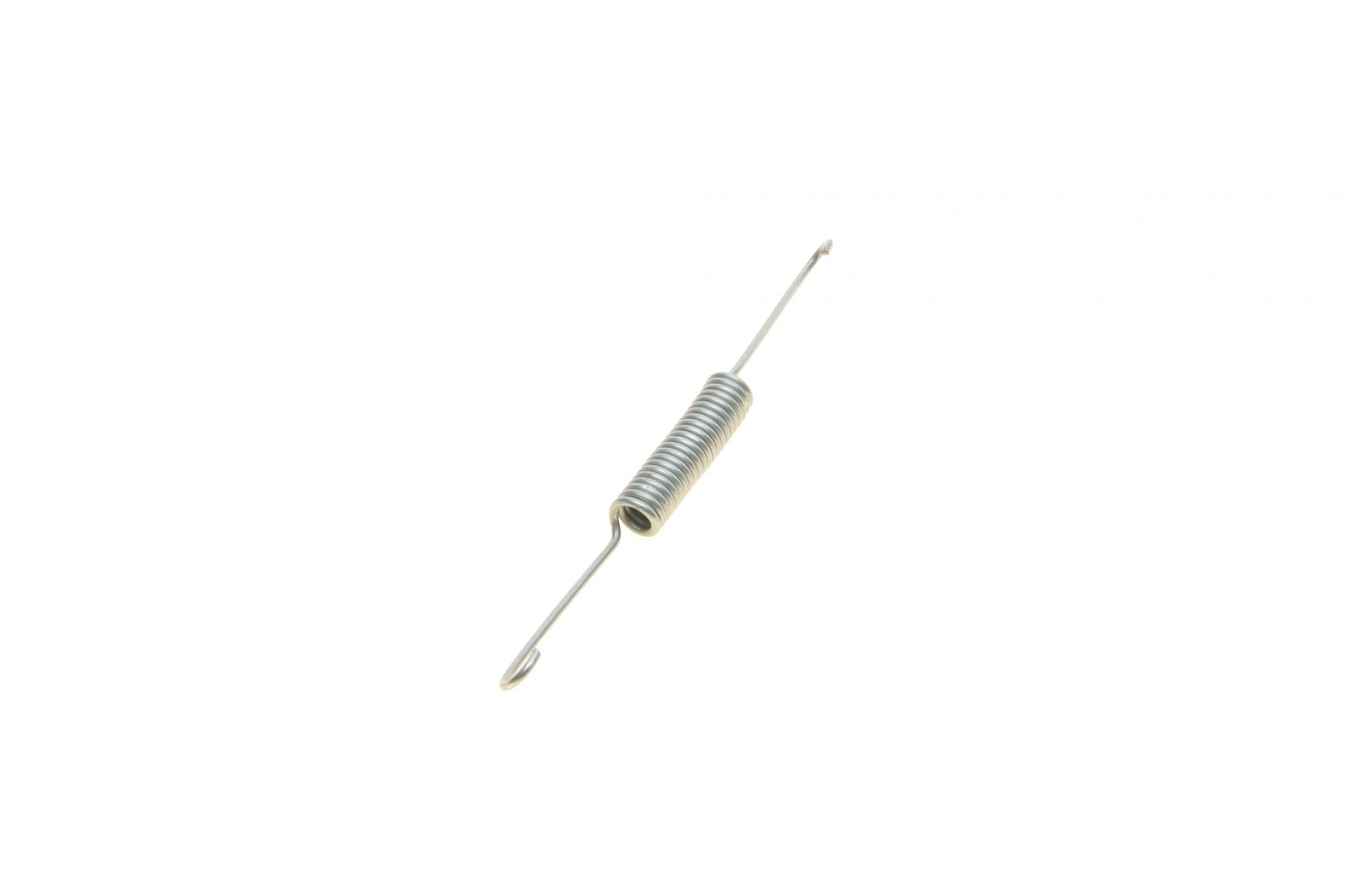 1987475287 BOSCH
