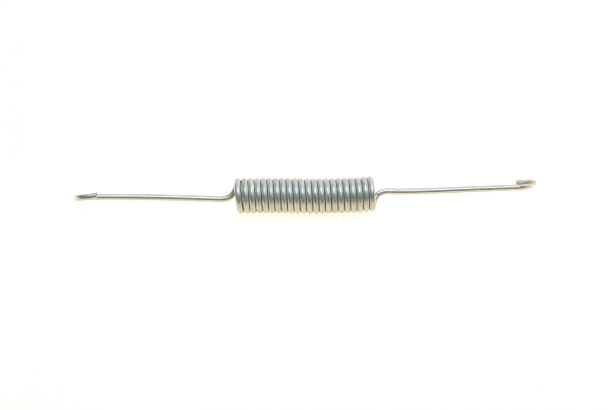 1987475287 BOSCH