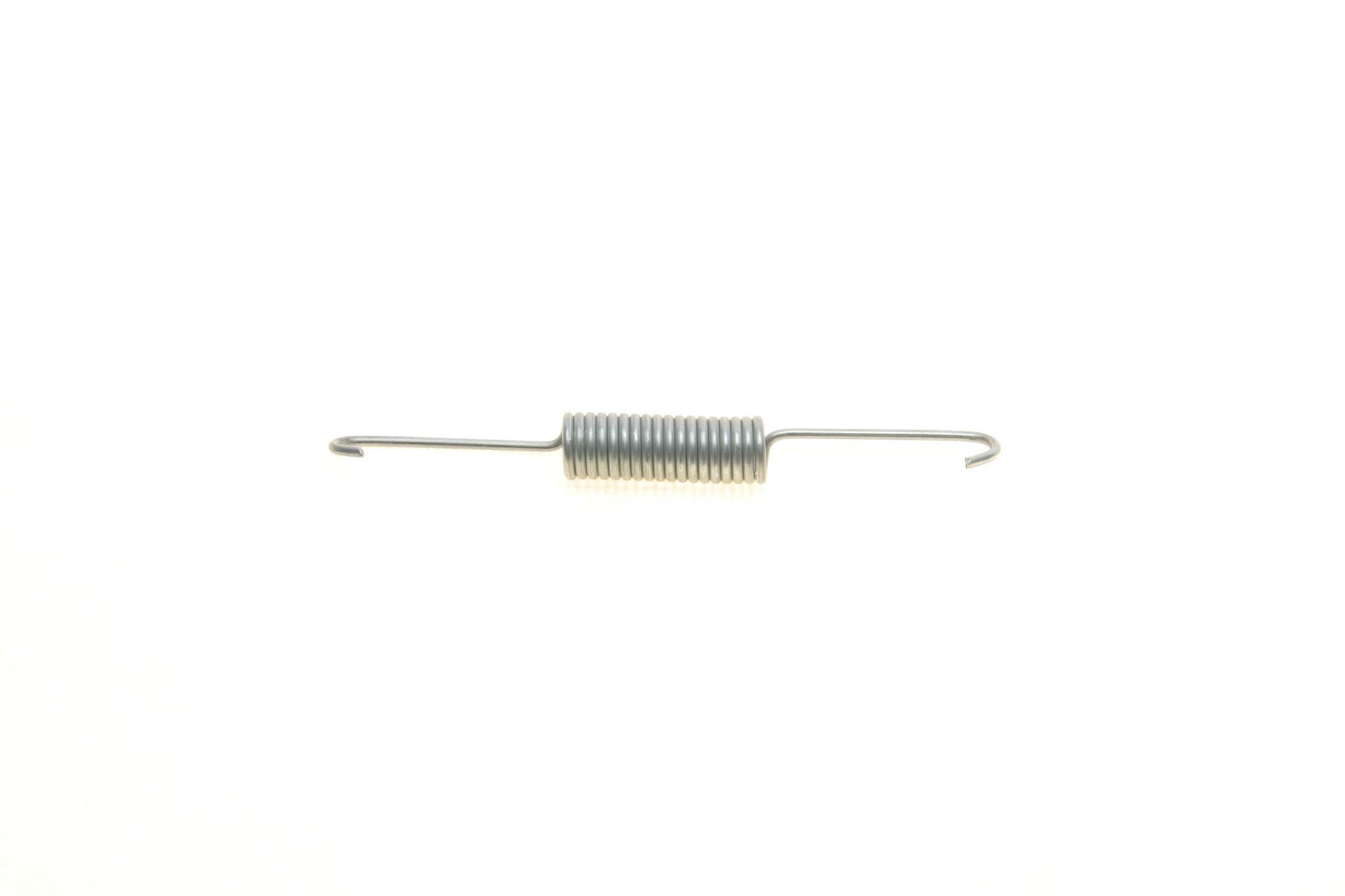 1987475287 BOSCH