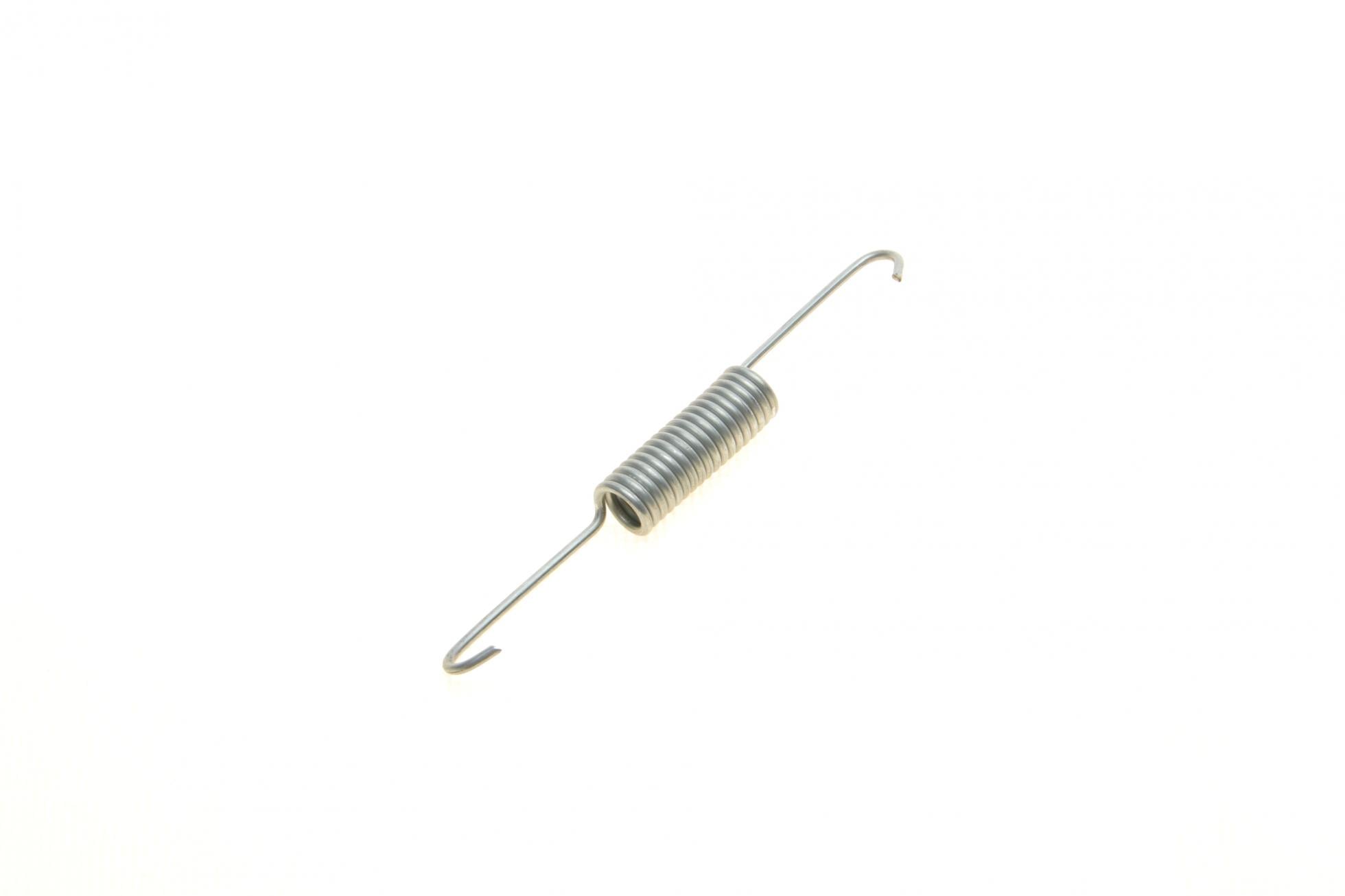 1987475287 BOSCH