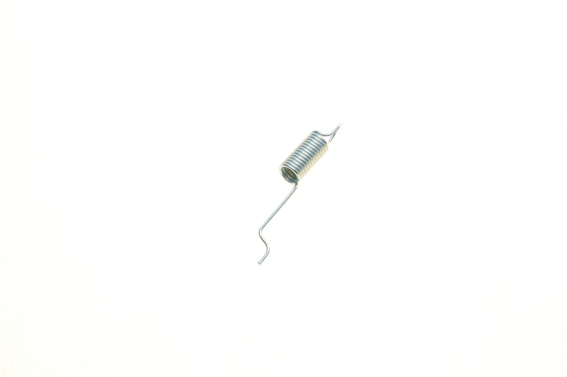 1987475287 BOSCH