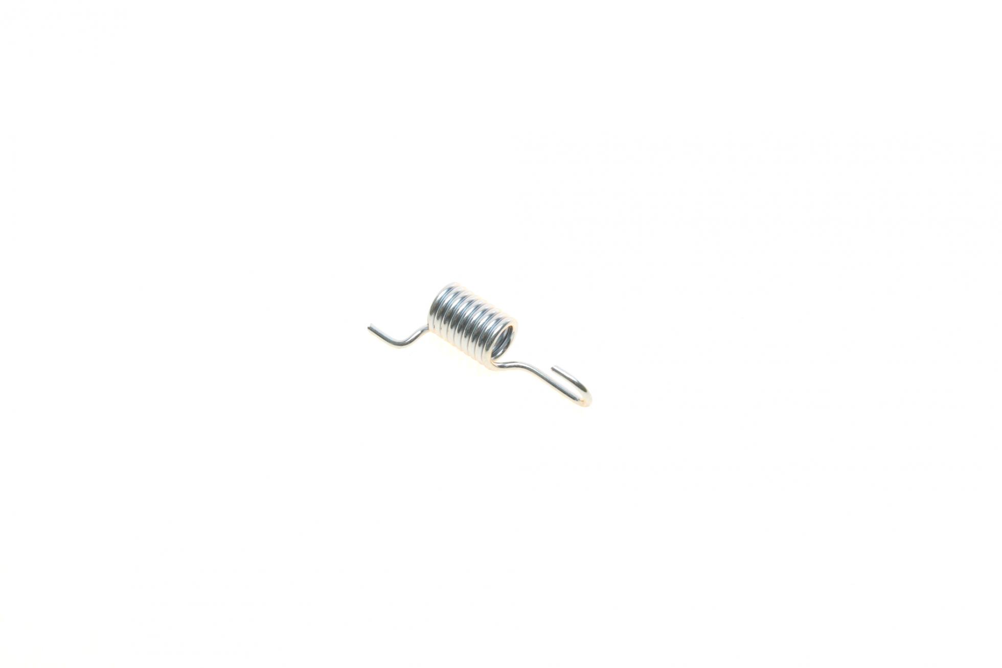 1987475287 BOSCH