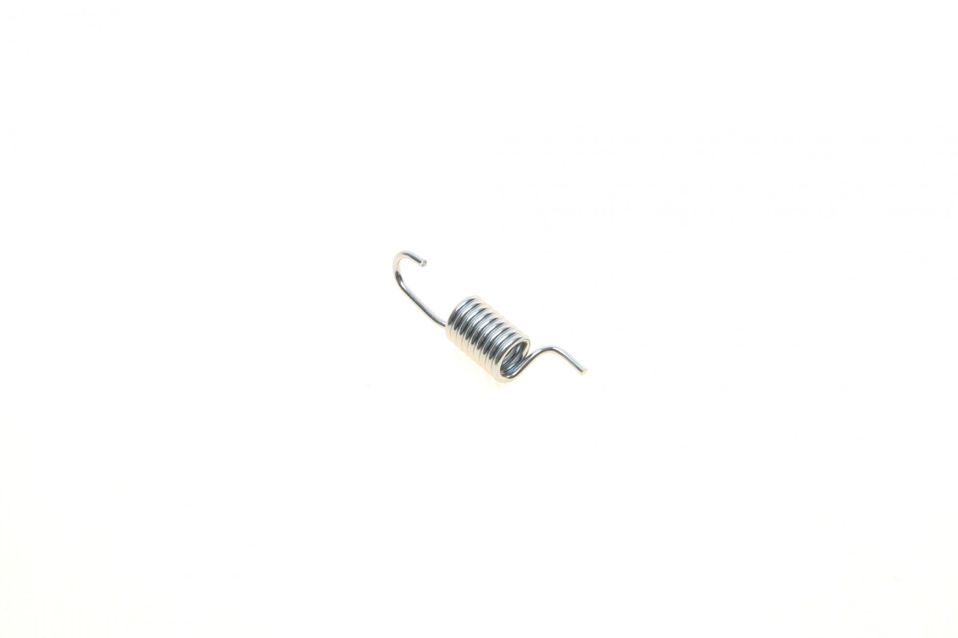 1987475287 BOSCH