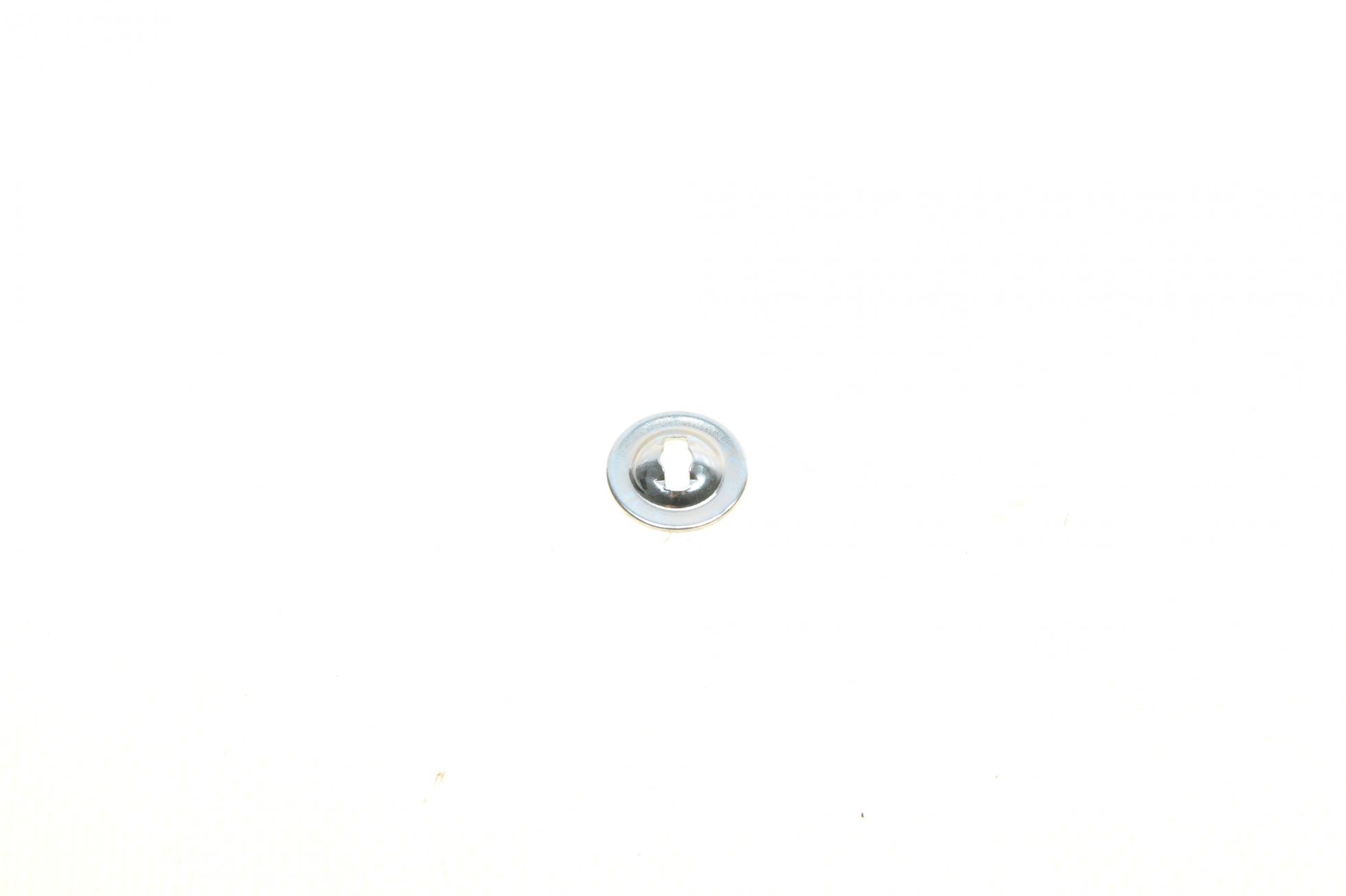1987475297 BOSCH