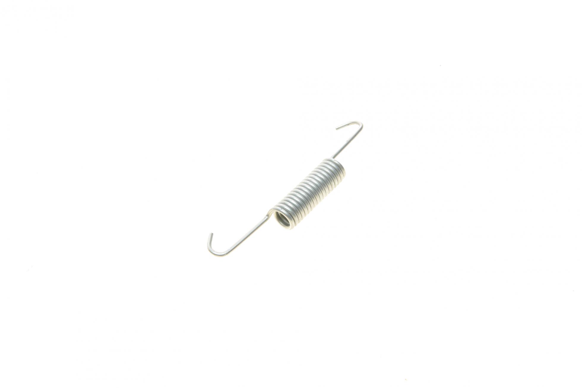 1987475297 BOSCH