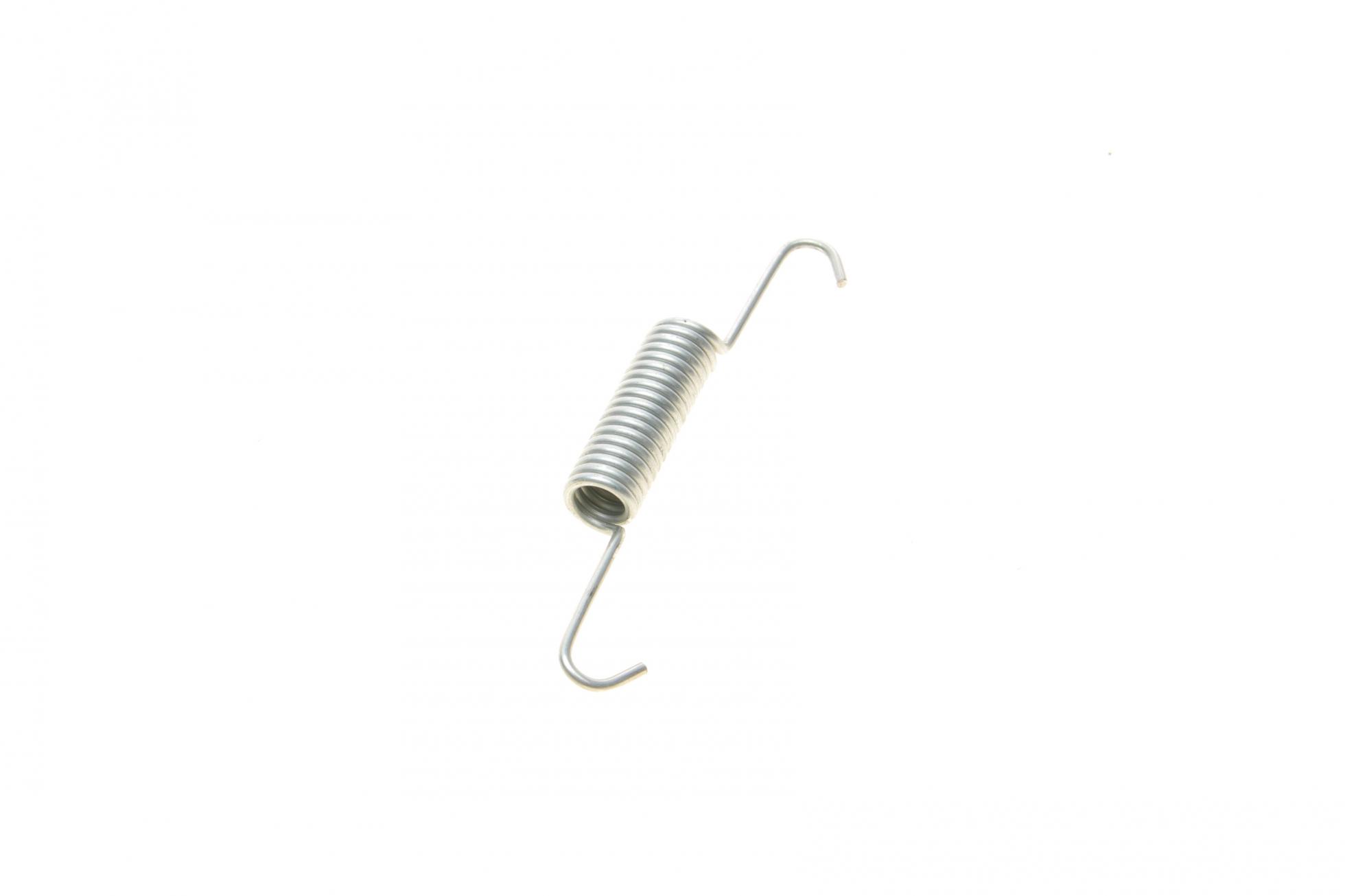 1987475297 BOSCH