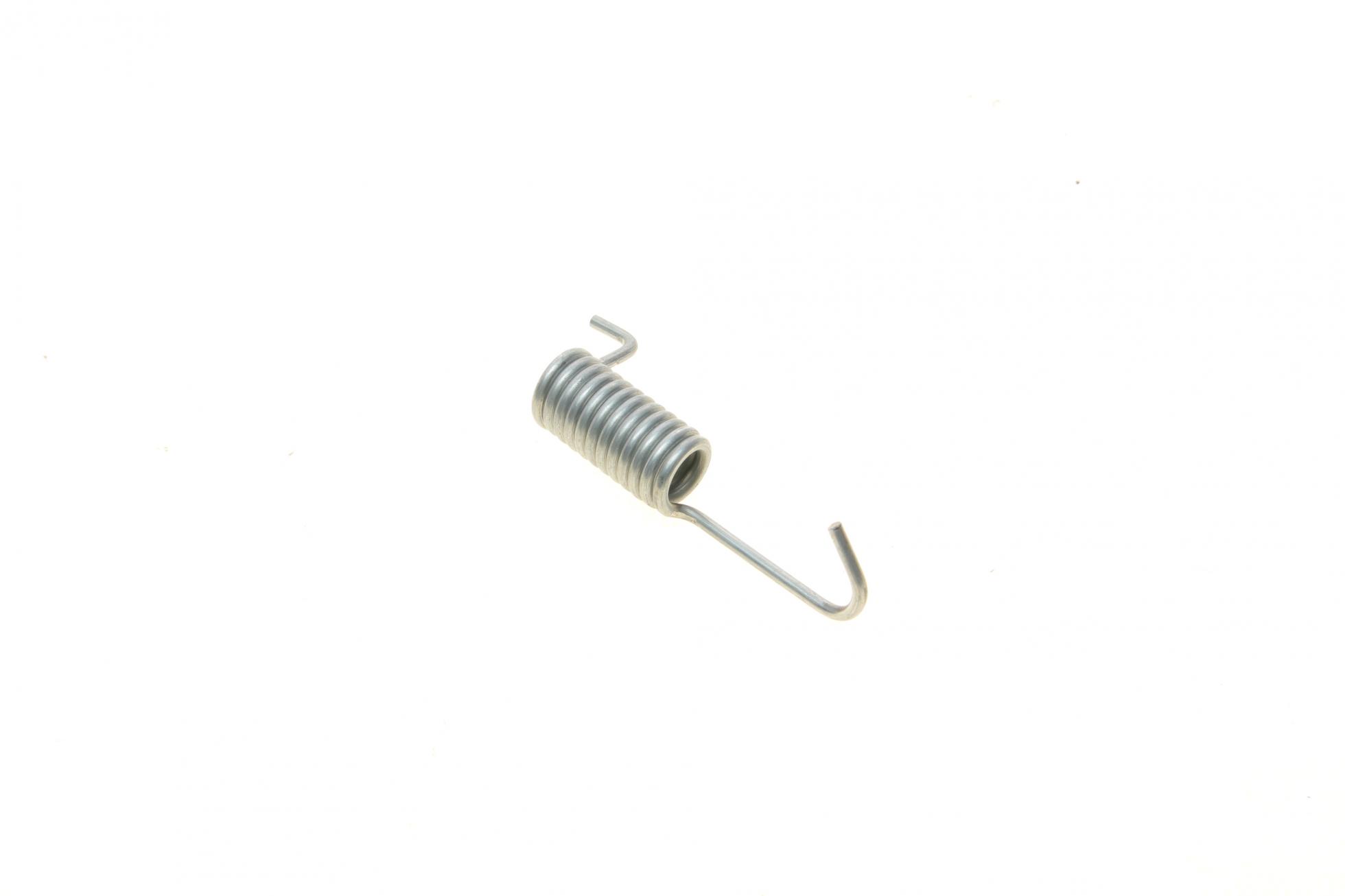 1987475297 BOSCH