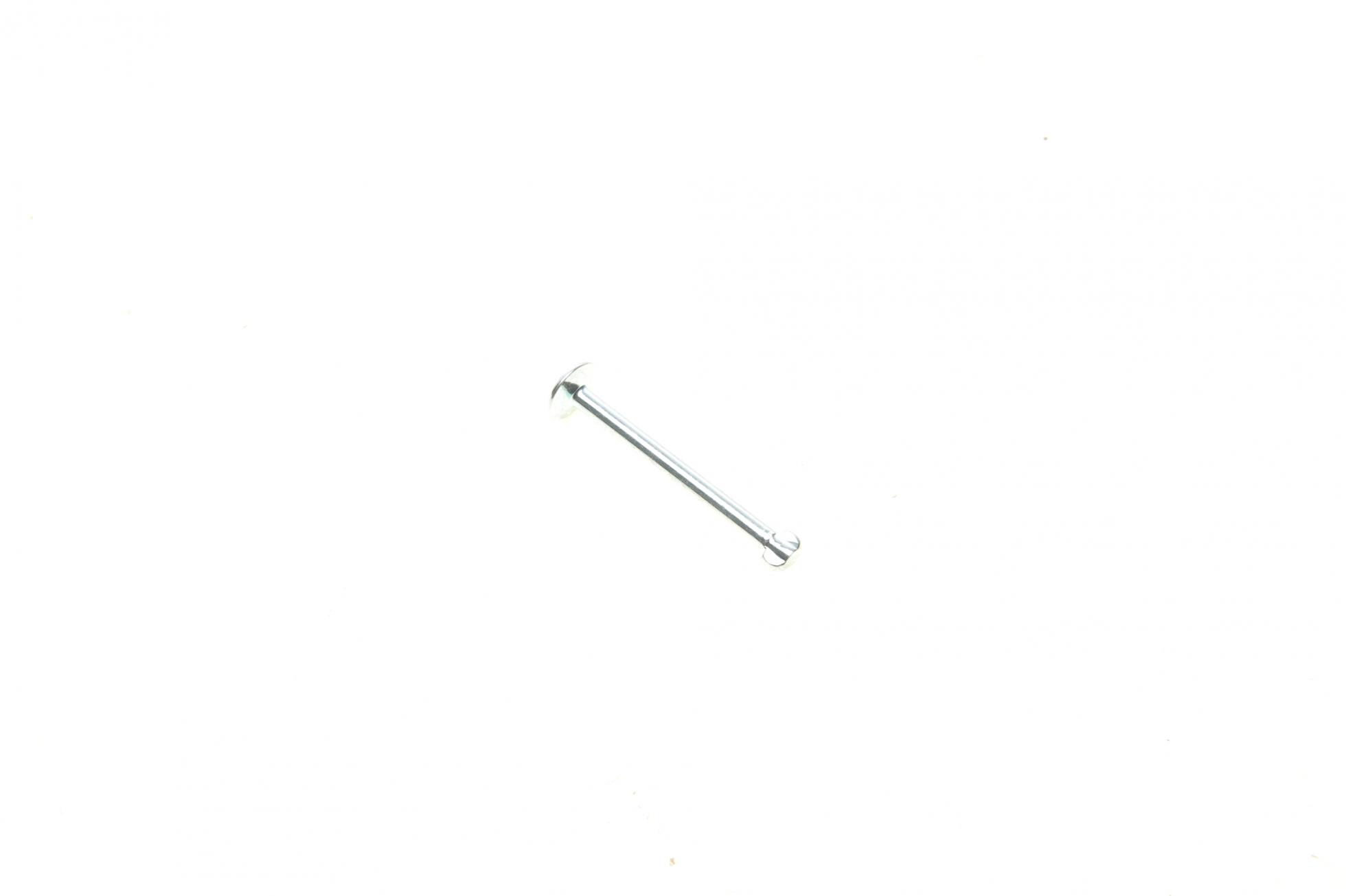 1987475297 BOSCH