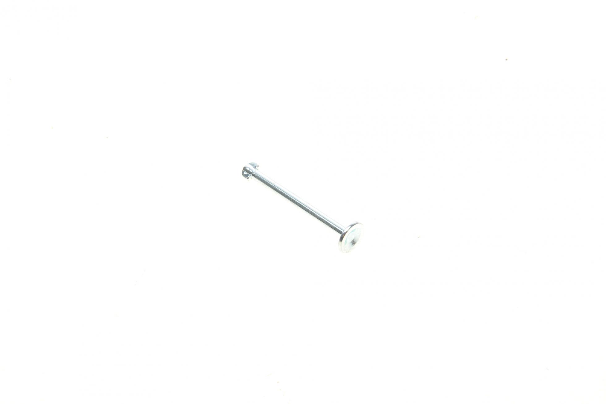1987475297 BOSCH