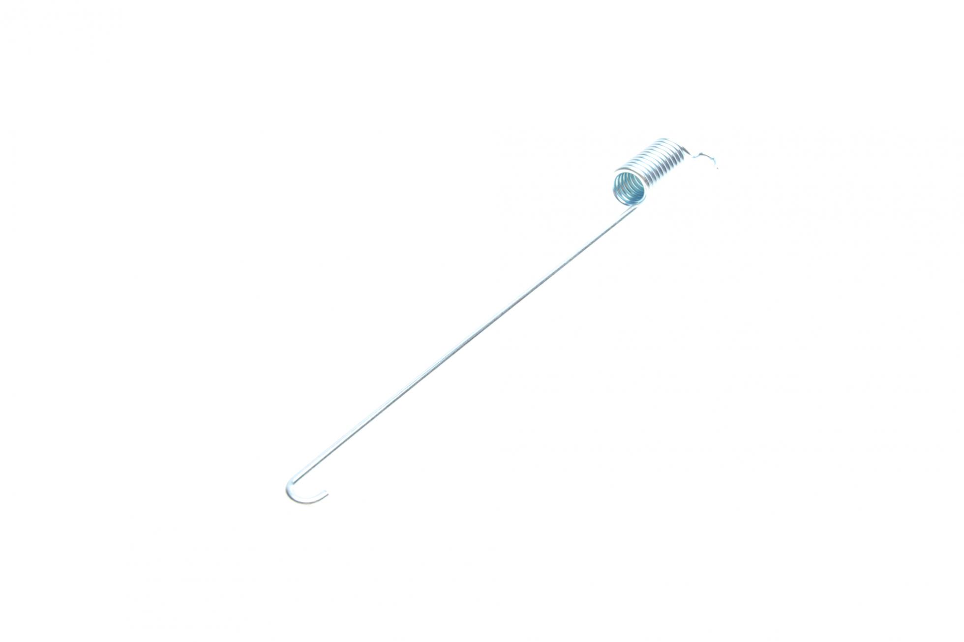 1987475302 BOSCH