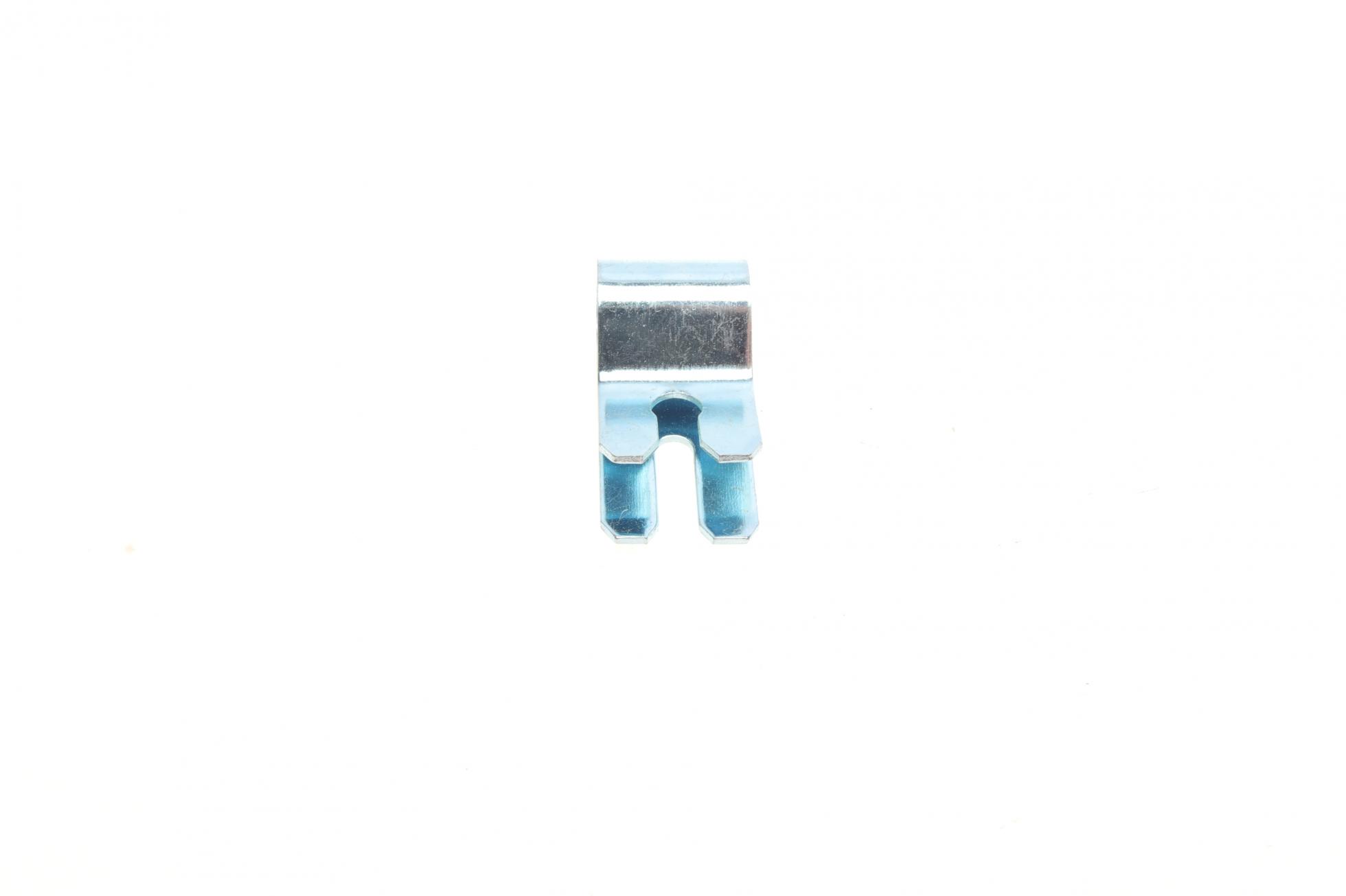 1987475302 BOSCH