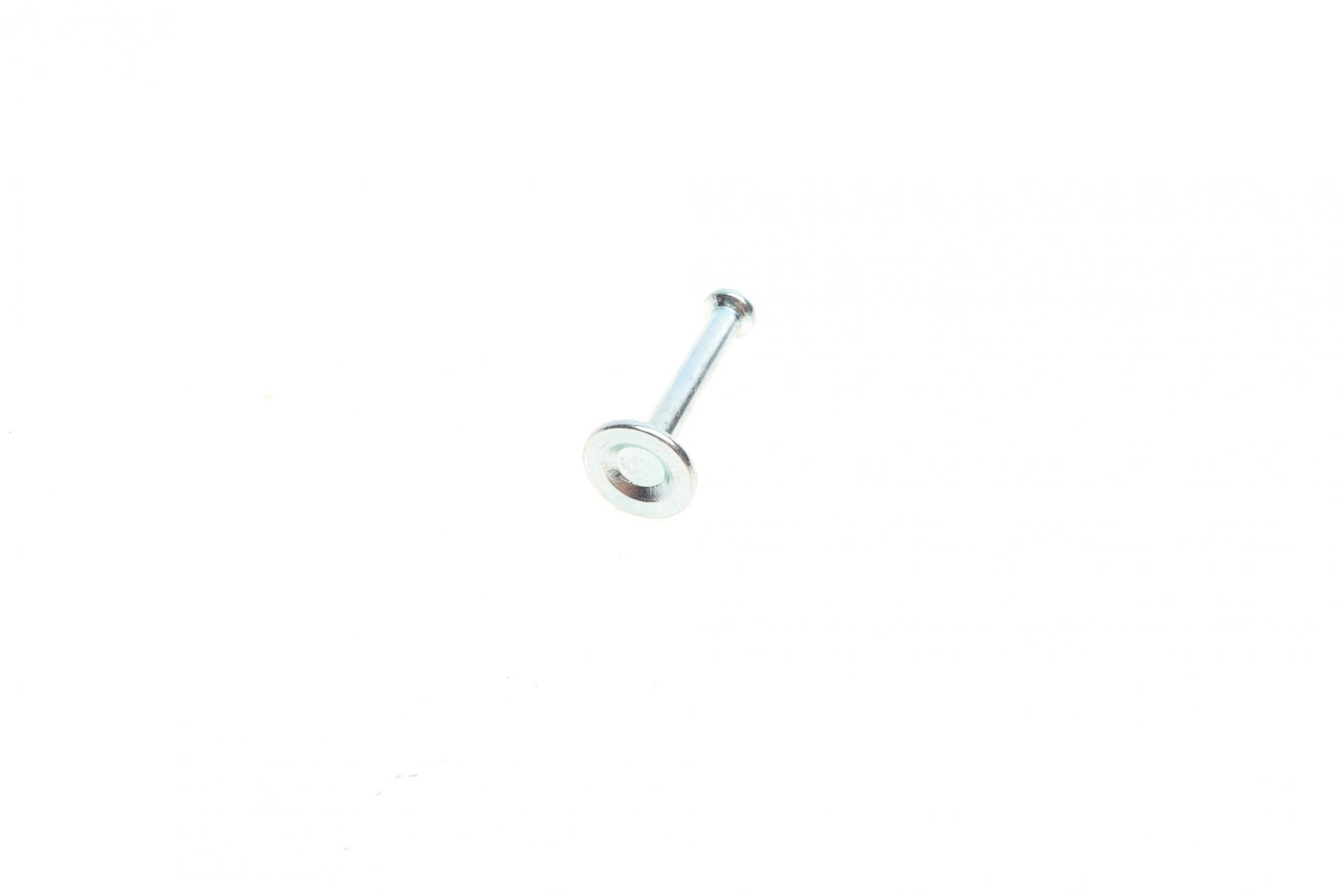 1987475302 BOSCH