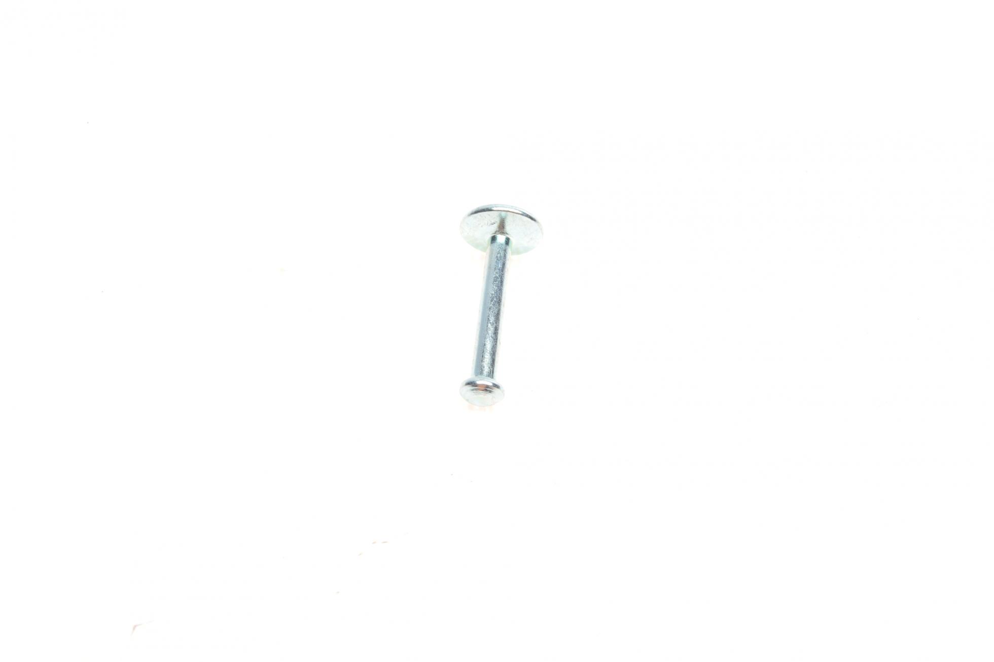 1987475302 BOSCH