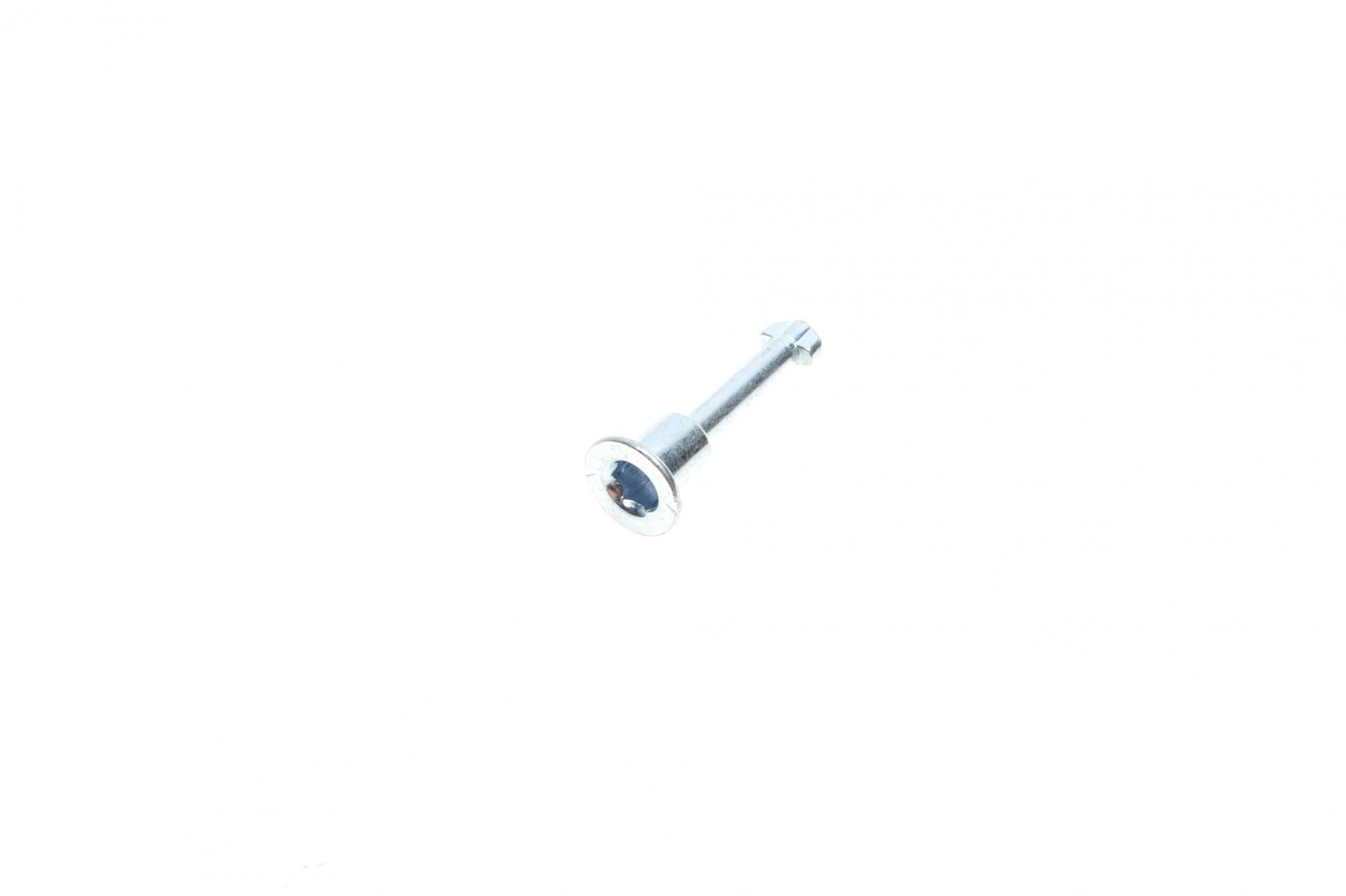 1987475306 BOSCH
