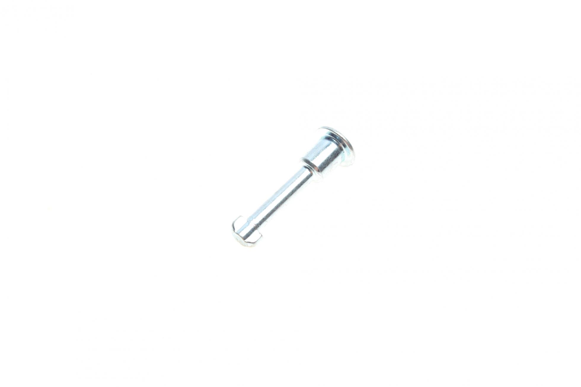 1987475306 BOSCH
