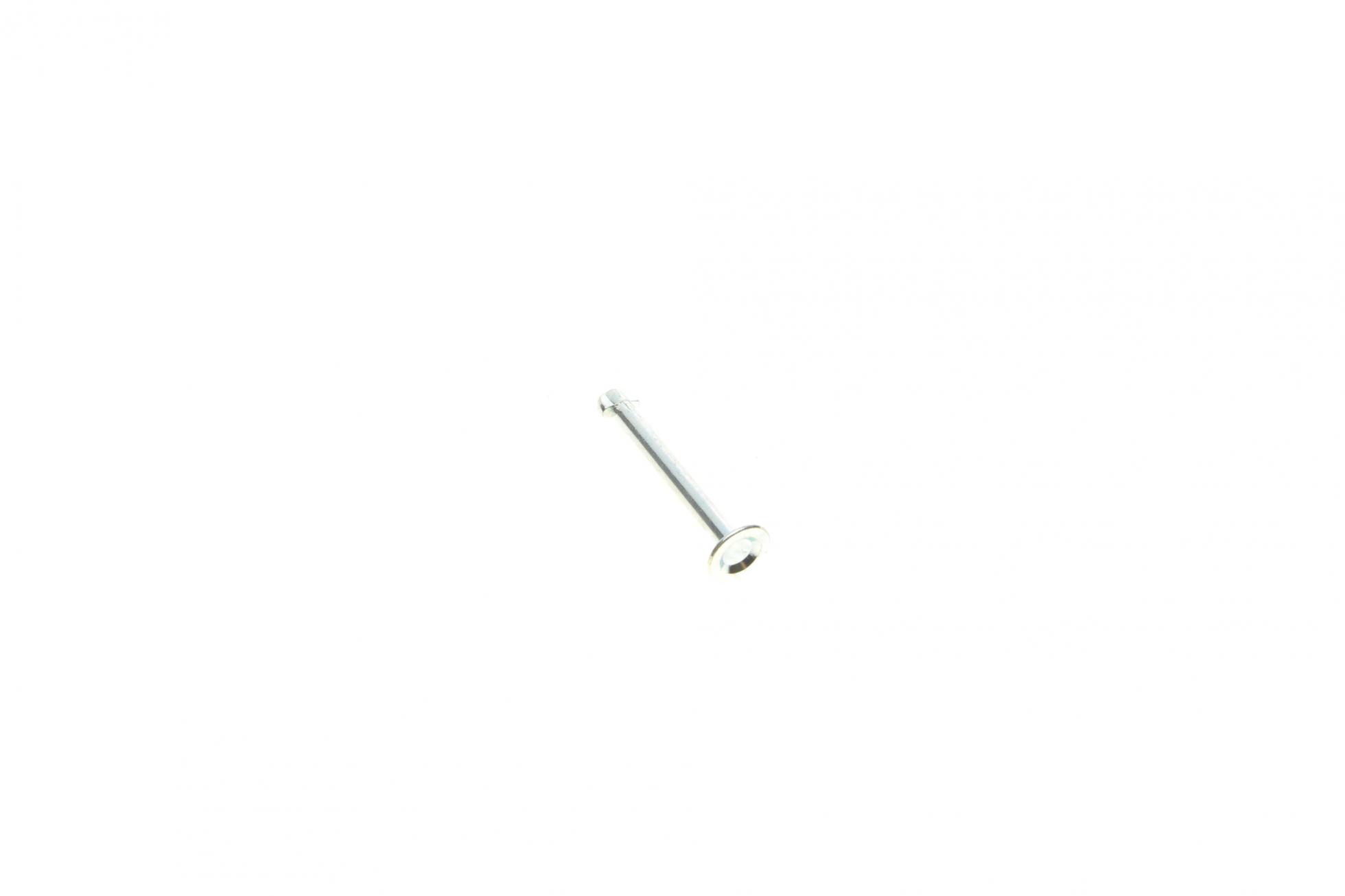 1987475307 BOSCH