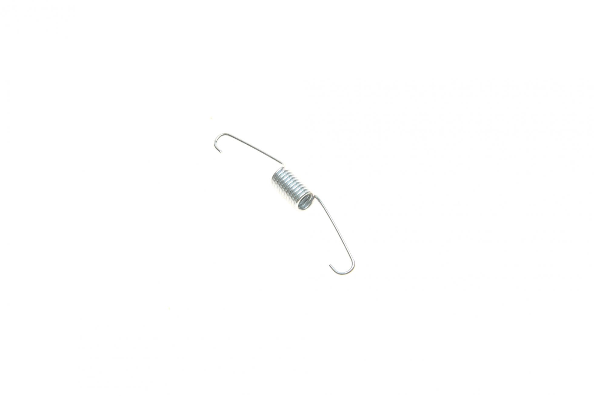1987475307 BOSCH