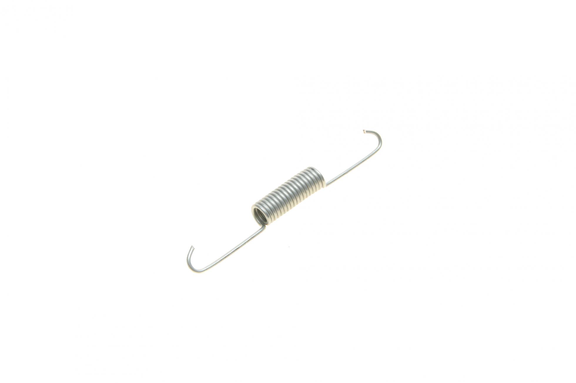1987475307 BOSCH