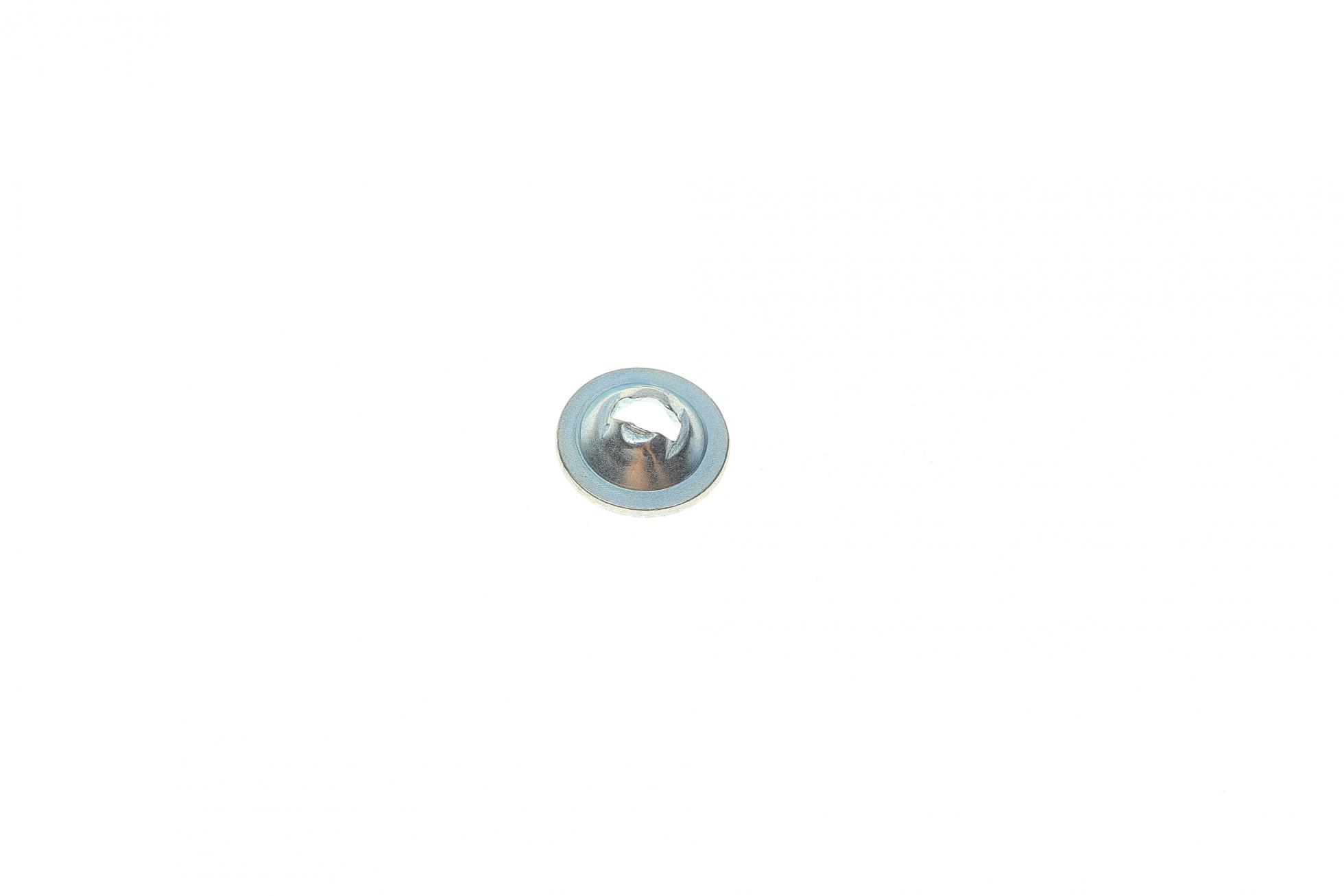 1987475311 BOSCH