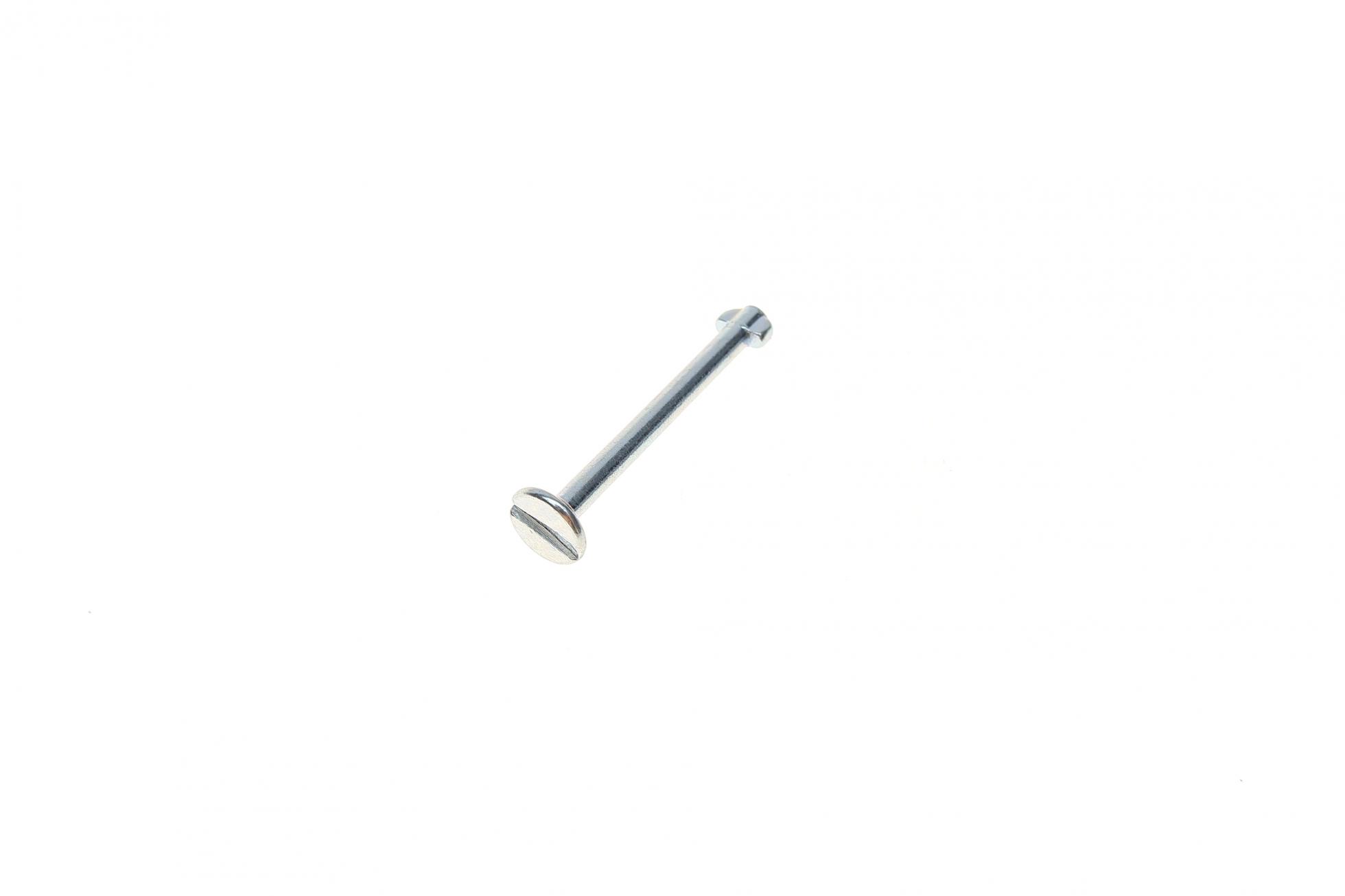 1987475311 BOSCH