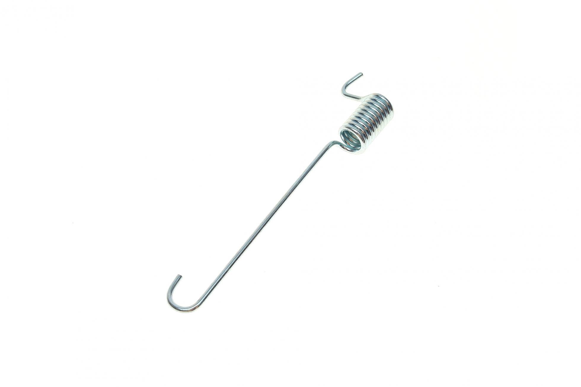 1987475311 BOSCH