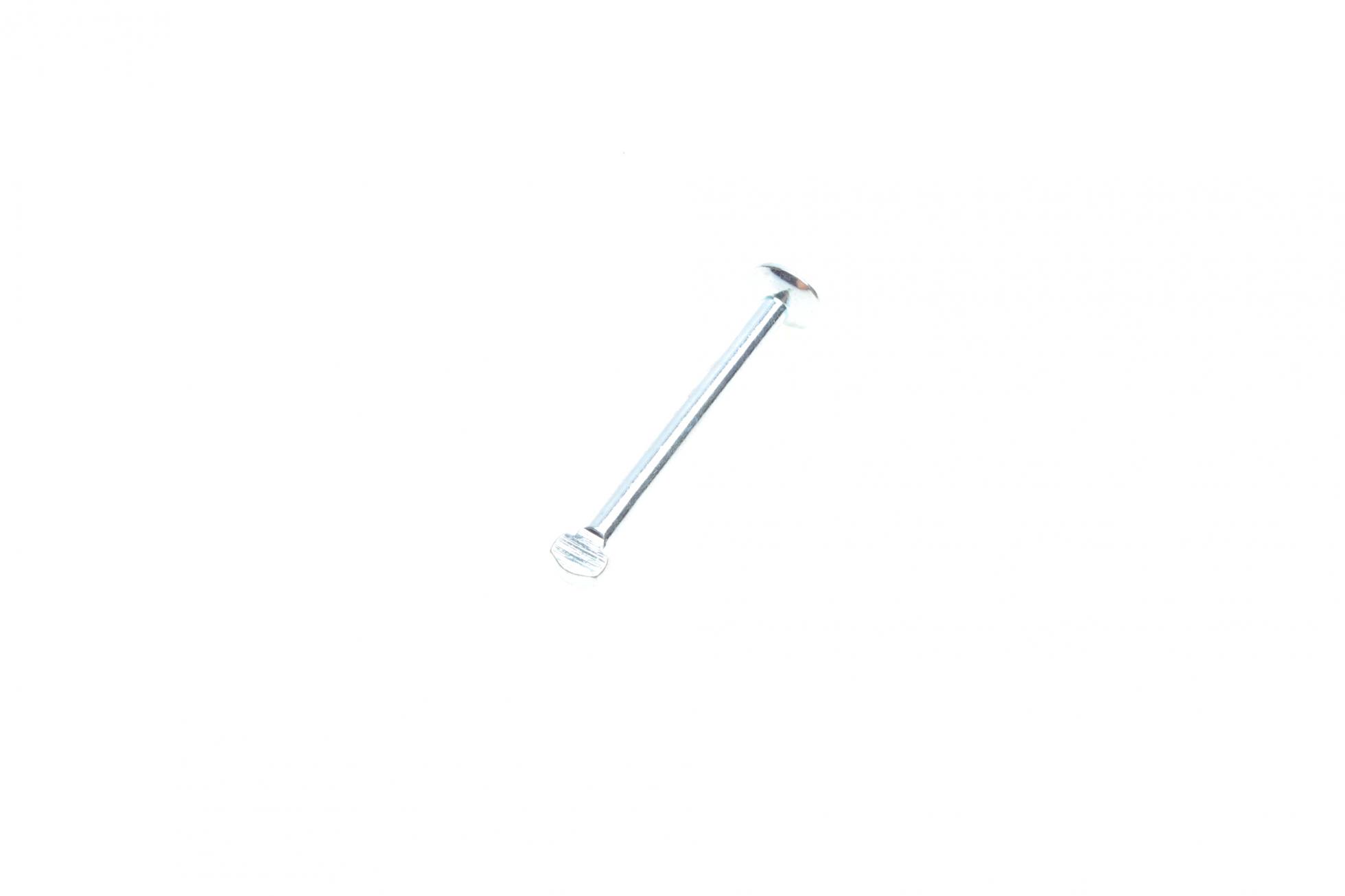 1987475320 BOSCH