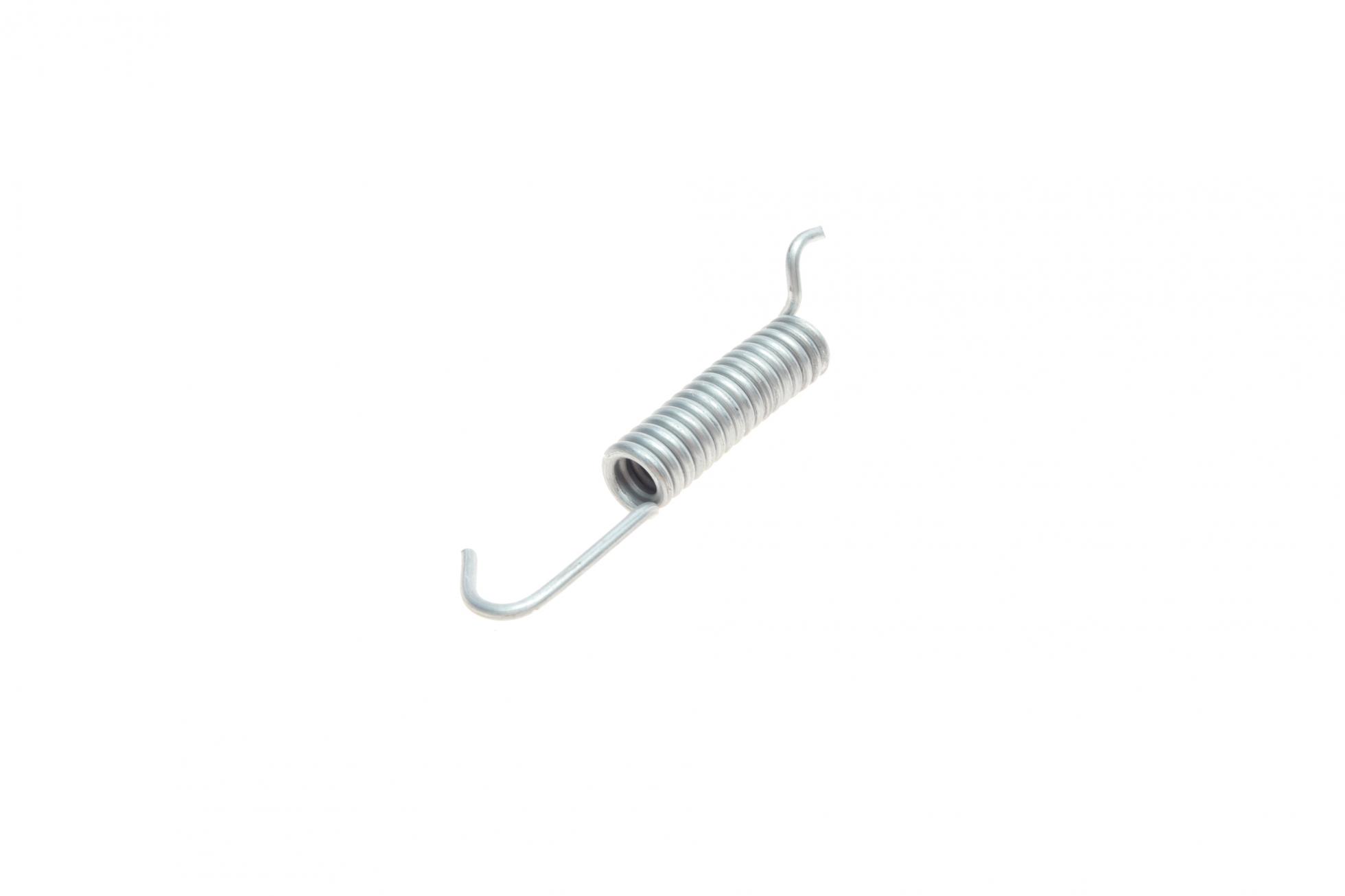 1987475320 BOSCH