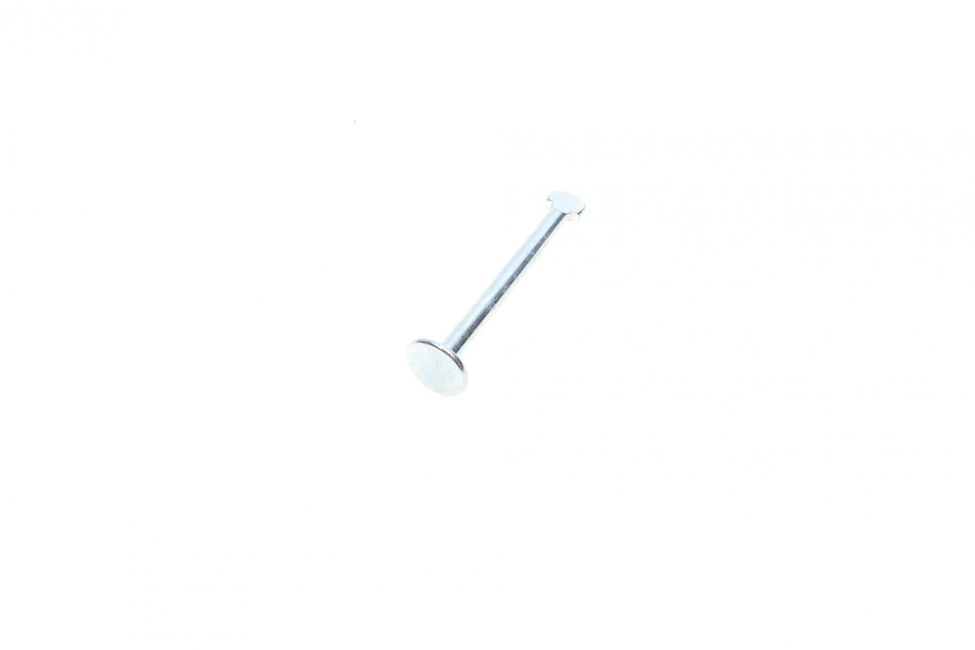 1987475320 BOSCH
