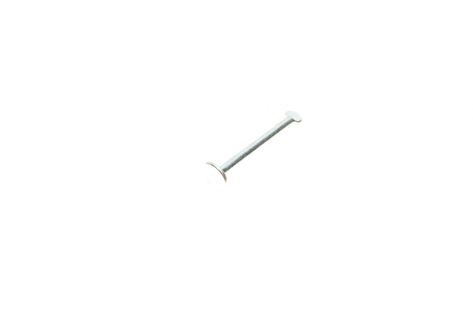 1987475326 BOSCH