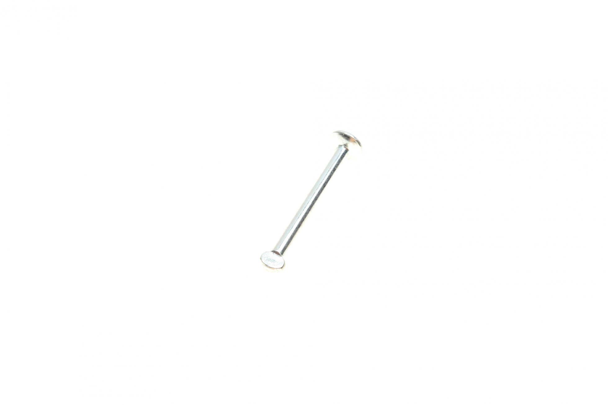1987475326 BOSCH
