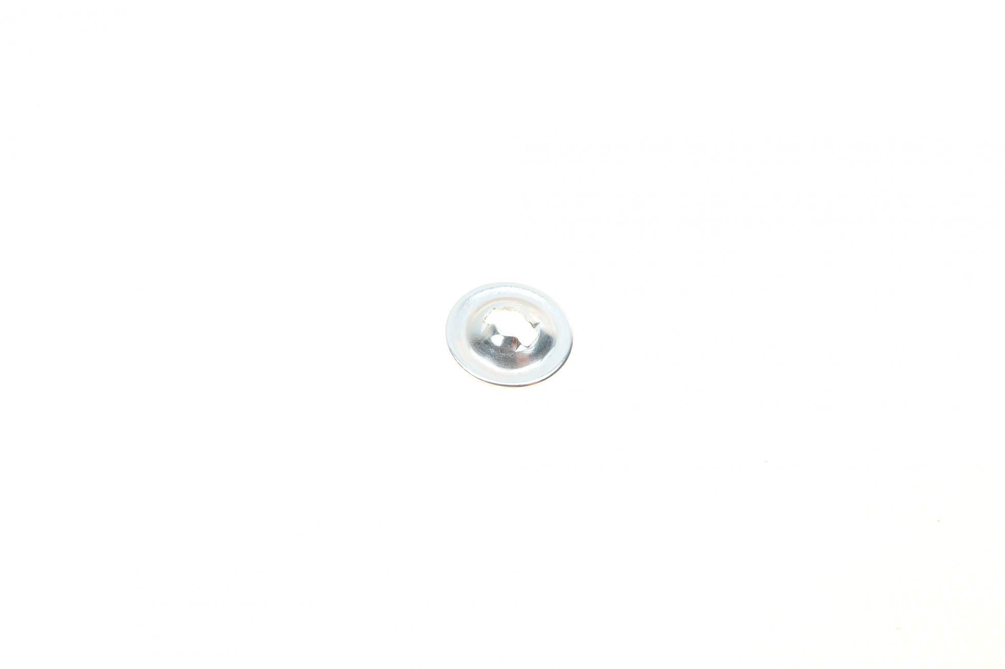 1987475326 BOSCH