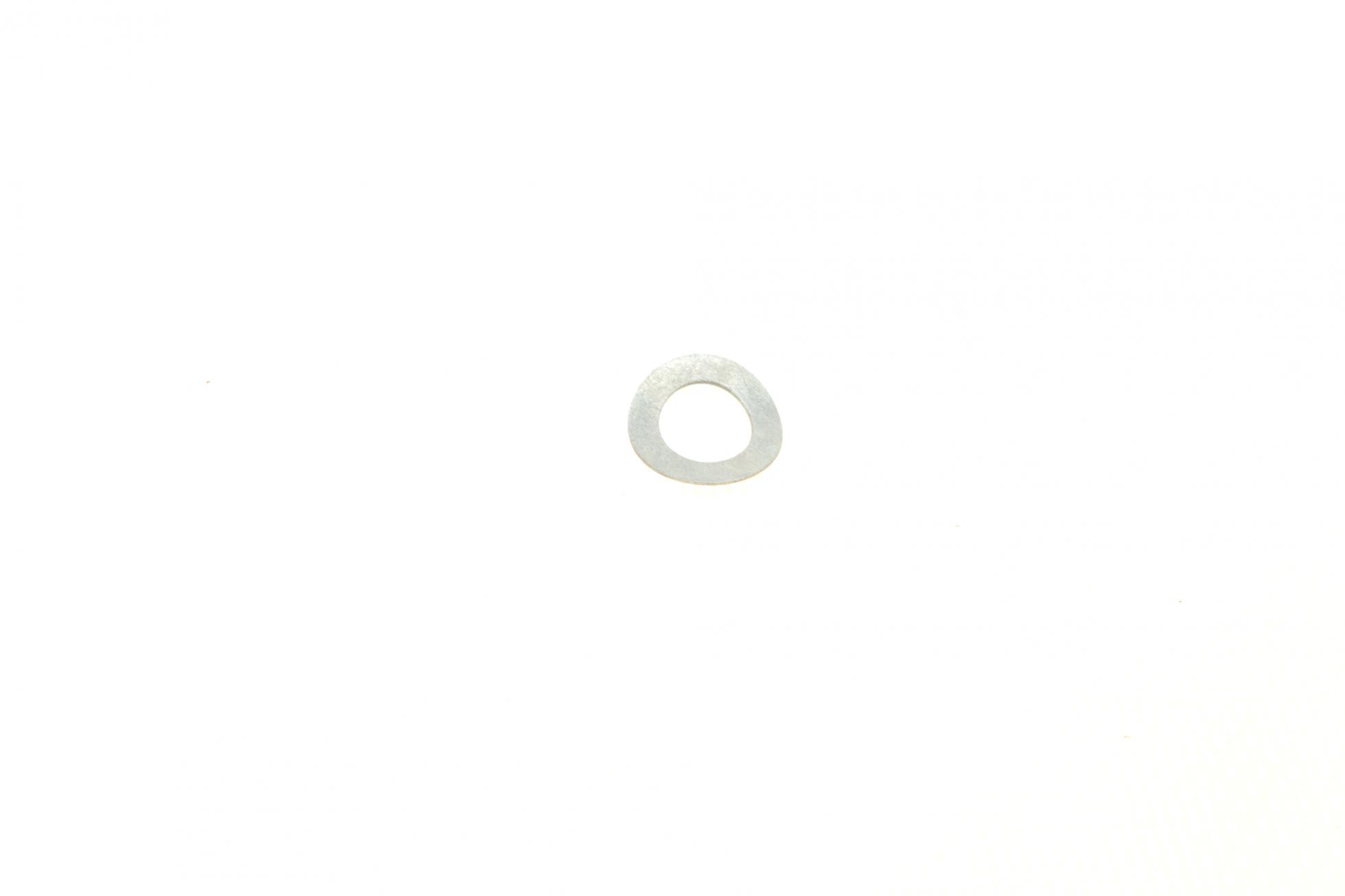 1987475326 BOSCH