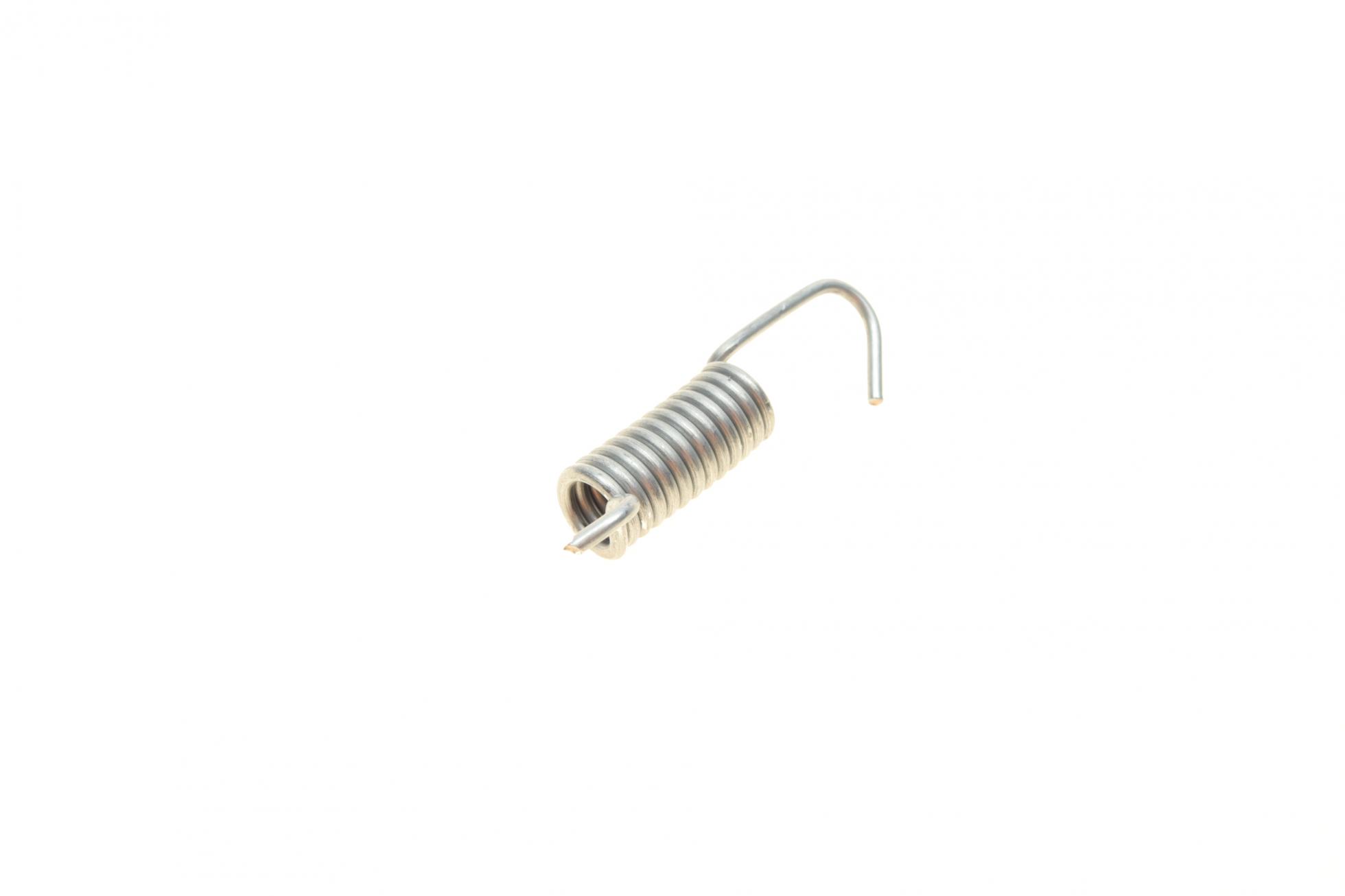 1987475326 BOSCH