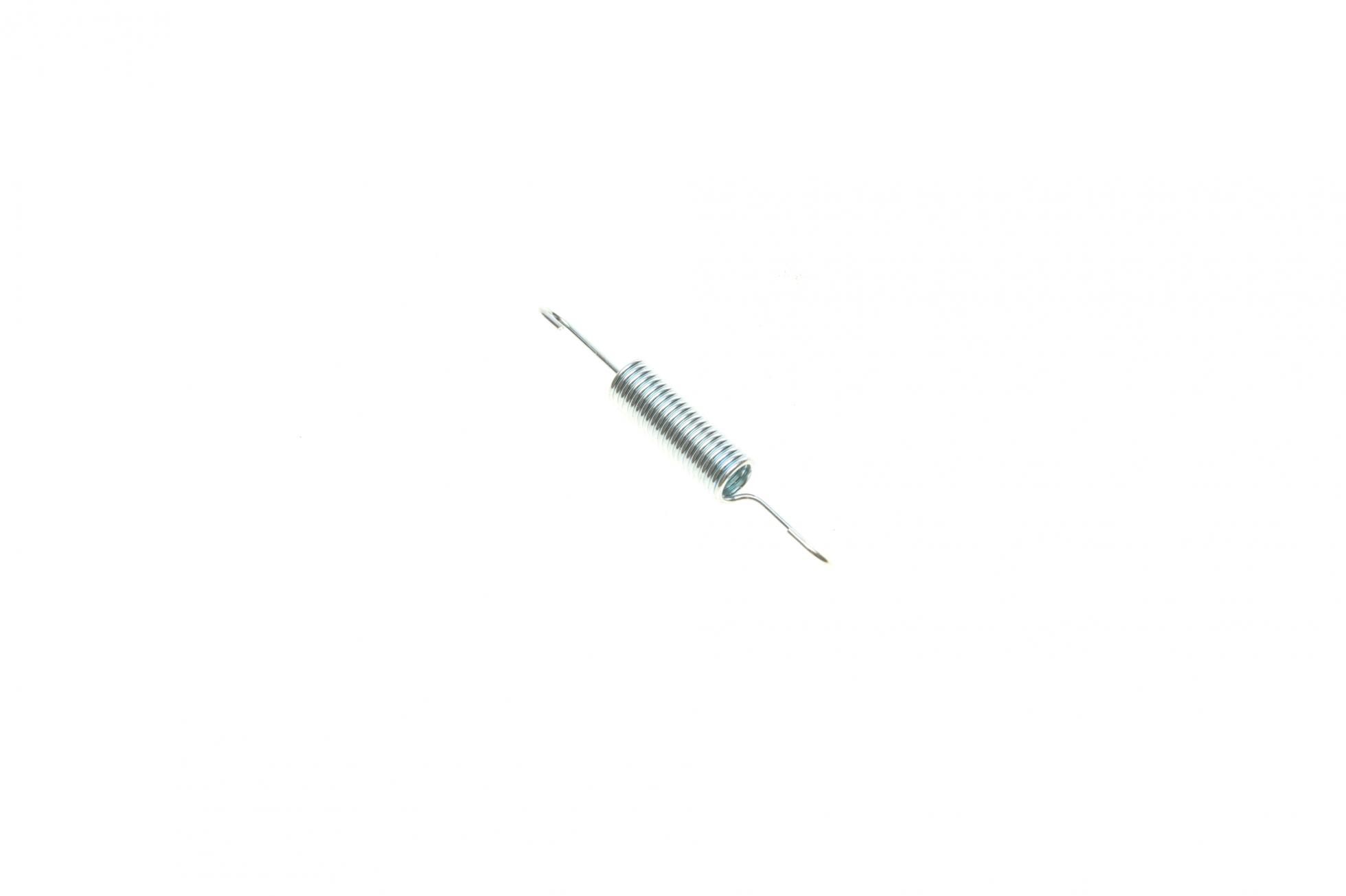 1987475366 BOSCH